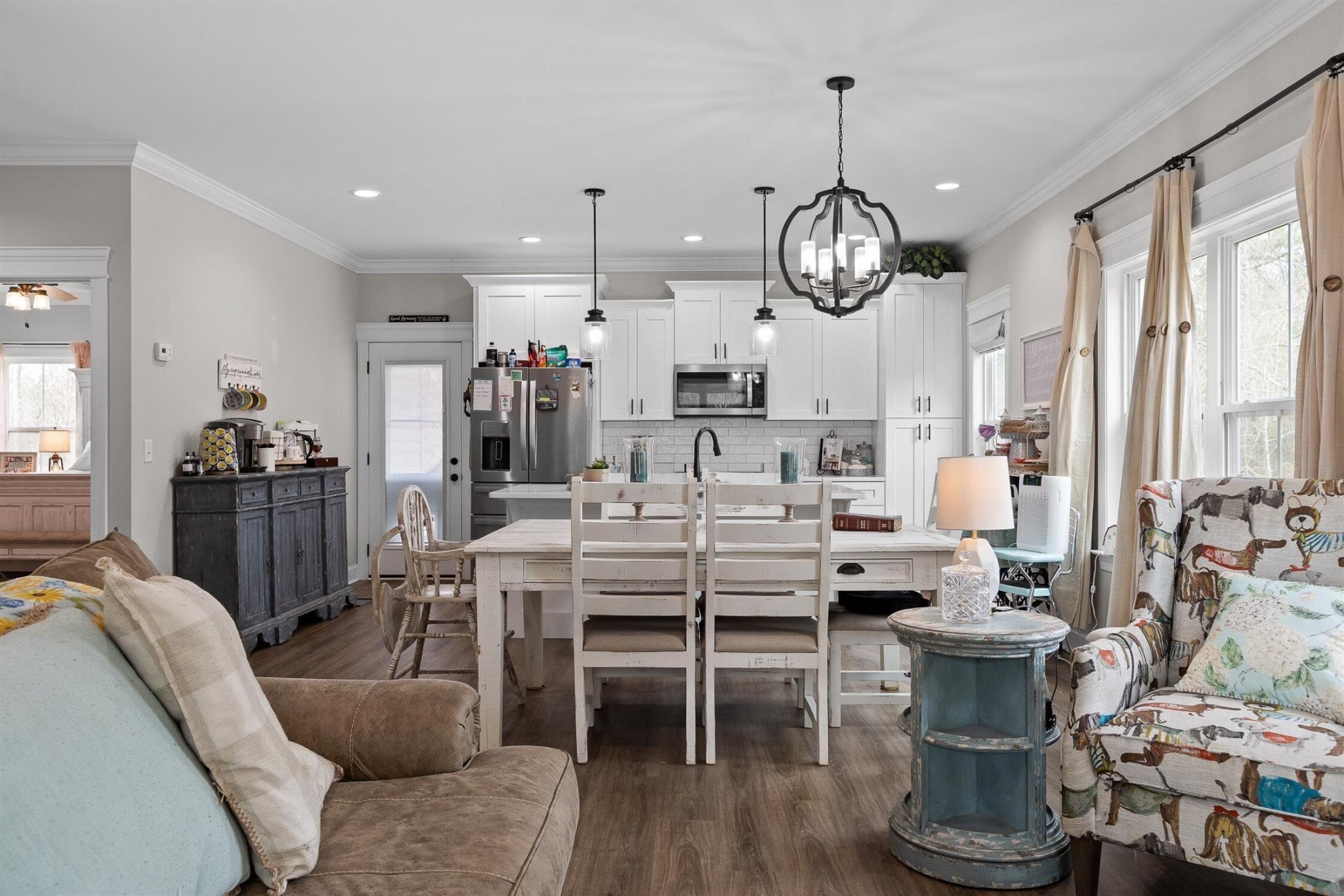 3914 Dogwood Valley Road Property Photo 14
