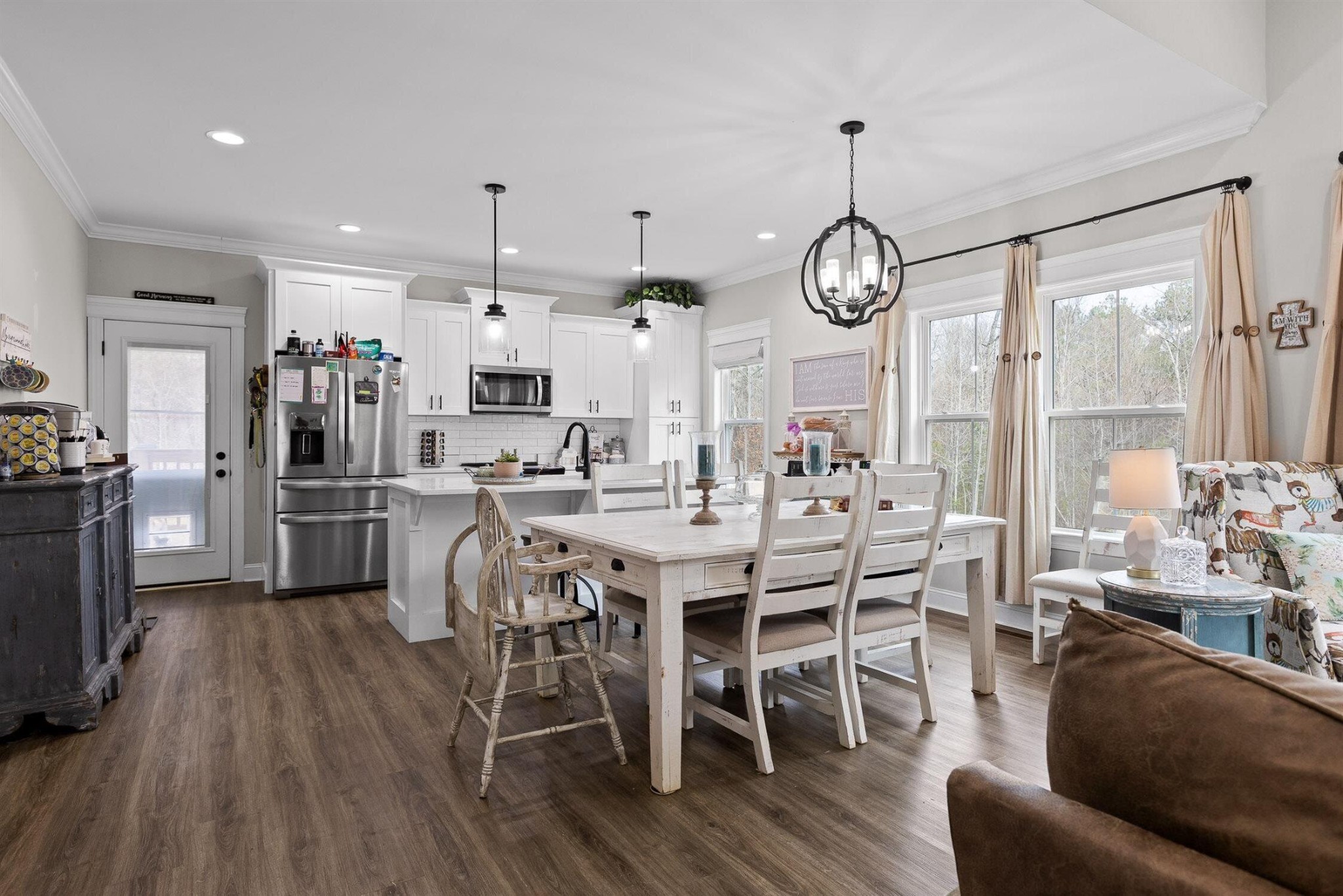 3914 Dogwood Valley Road Property Photo 15