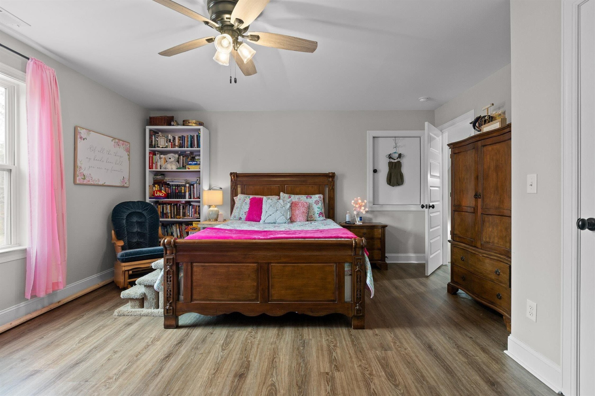 3914 Dogwood Valley Road Property Photo 25