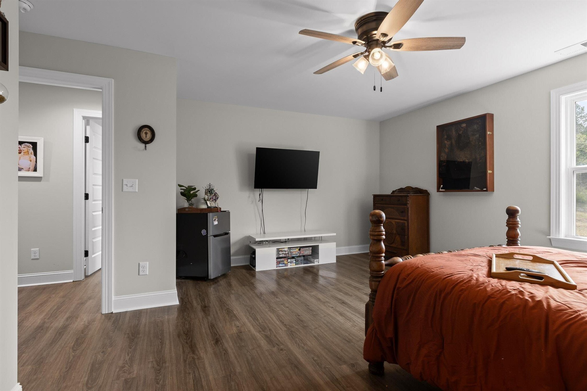 3914 Dogwood Valley Road Property Photo 26