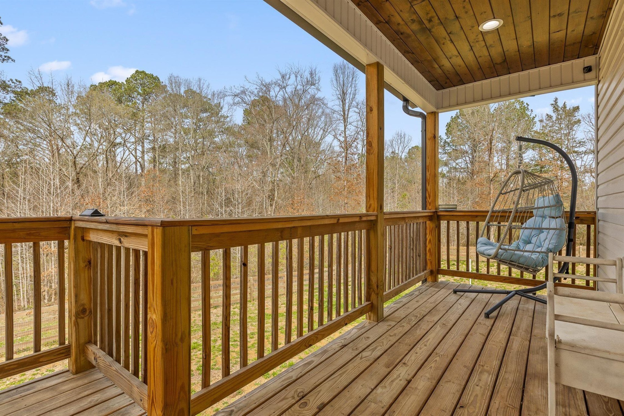 3914 Dogwood Valley Road Property Photo 32