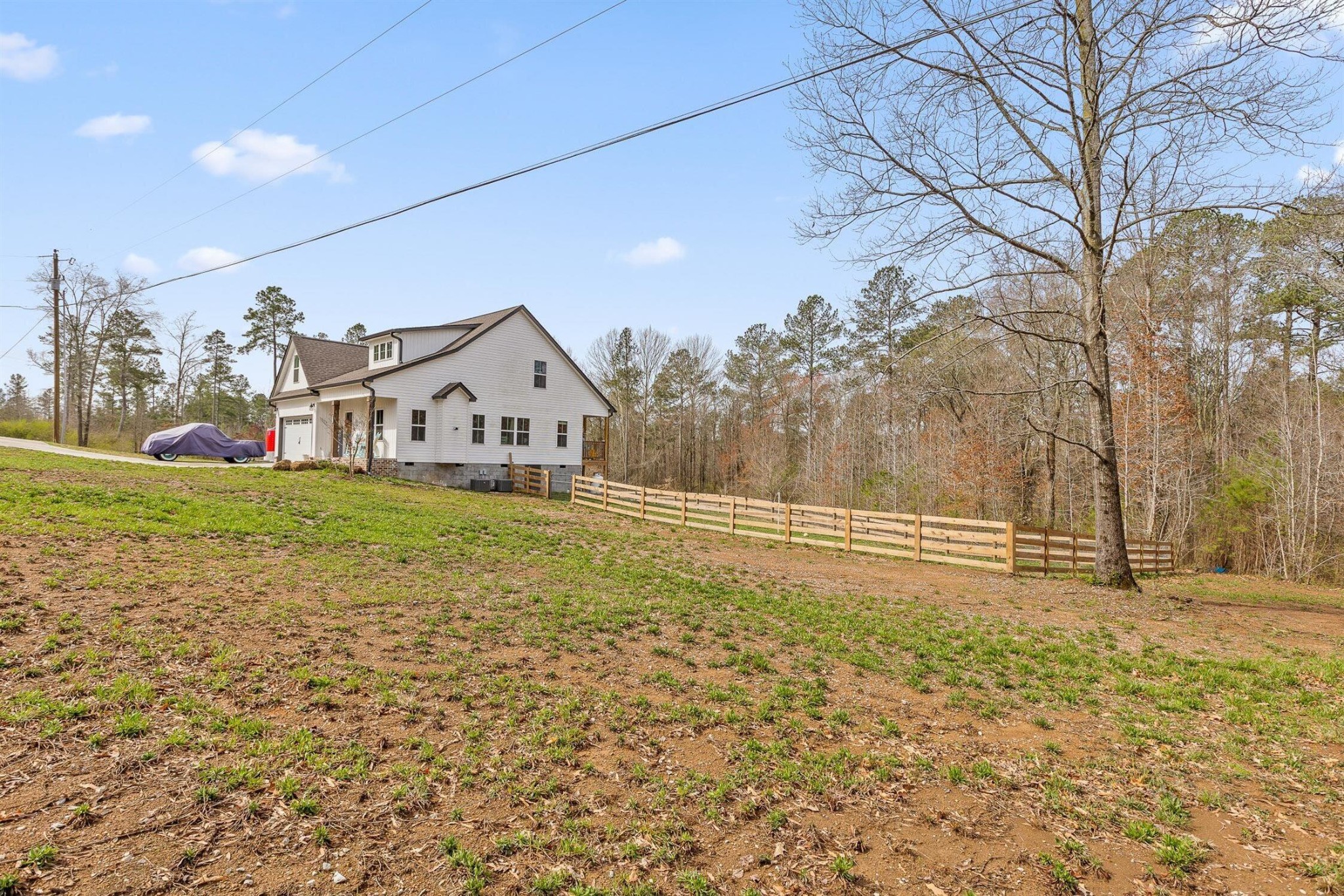 3914 Dogwood Valley Road Property Photo 36