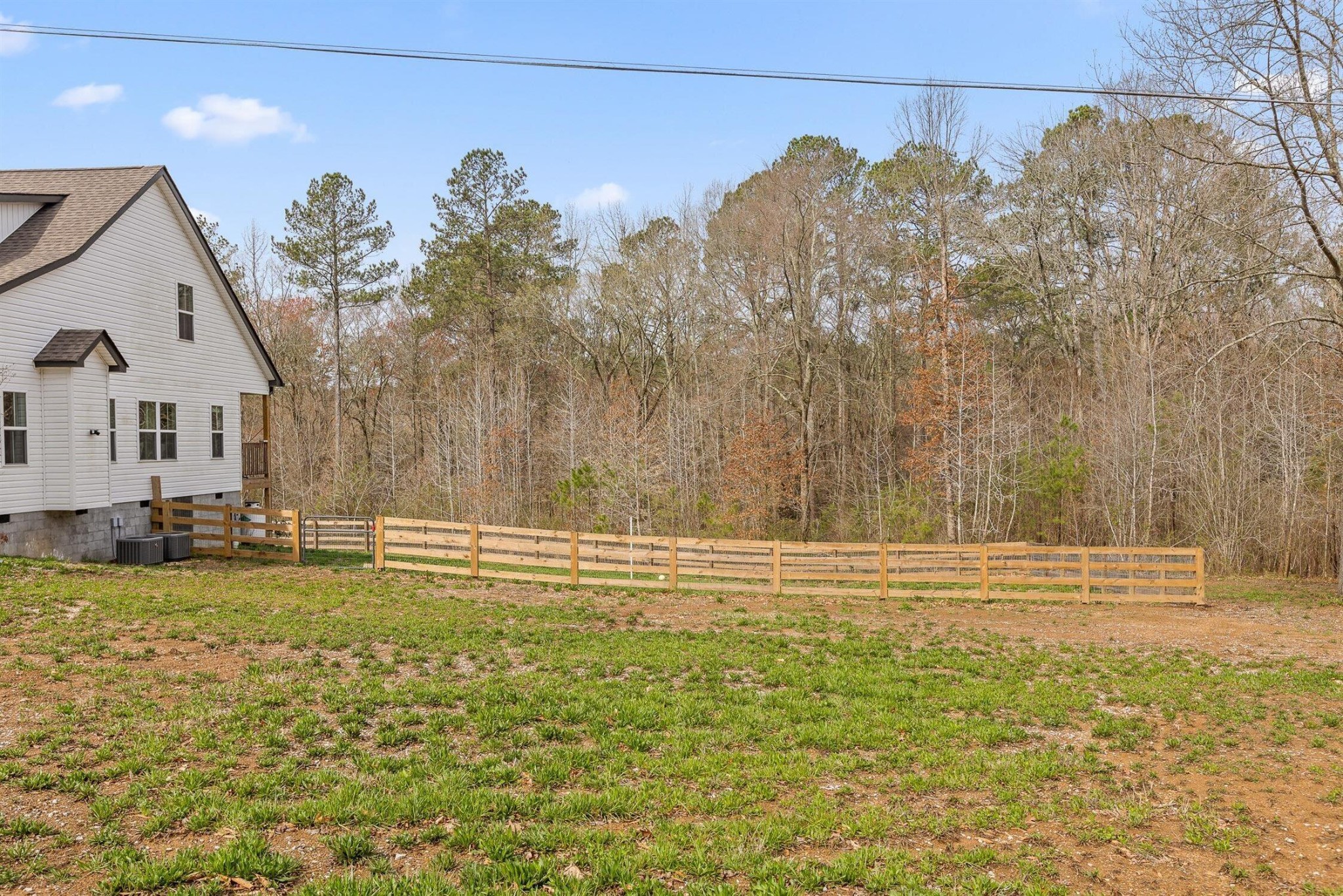 3914 Dogwood Valley Road Property Photo 37