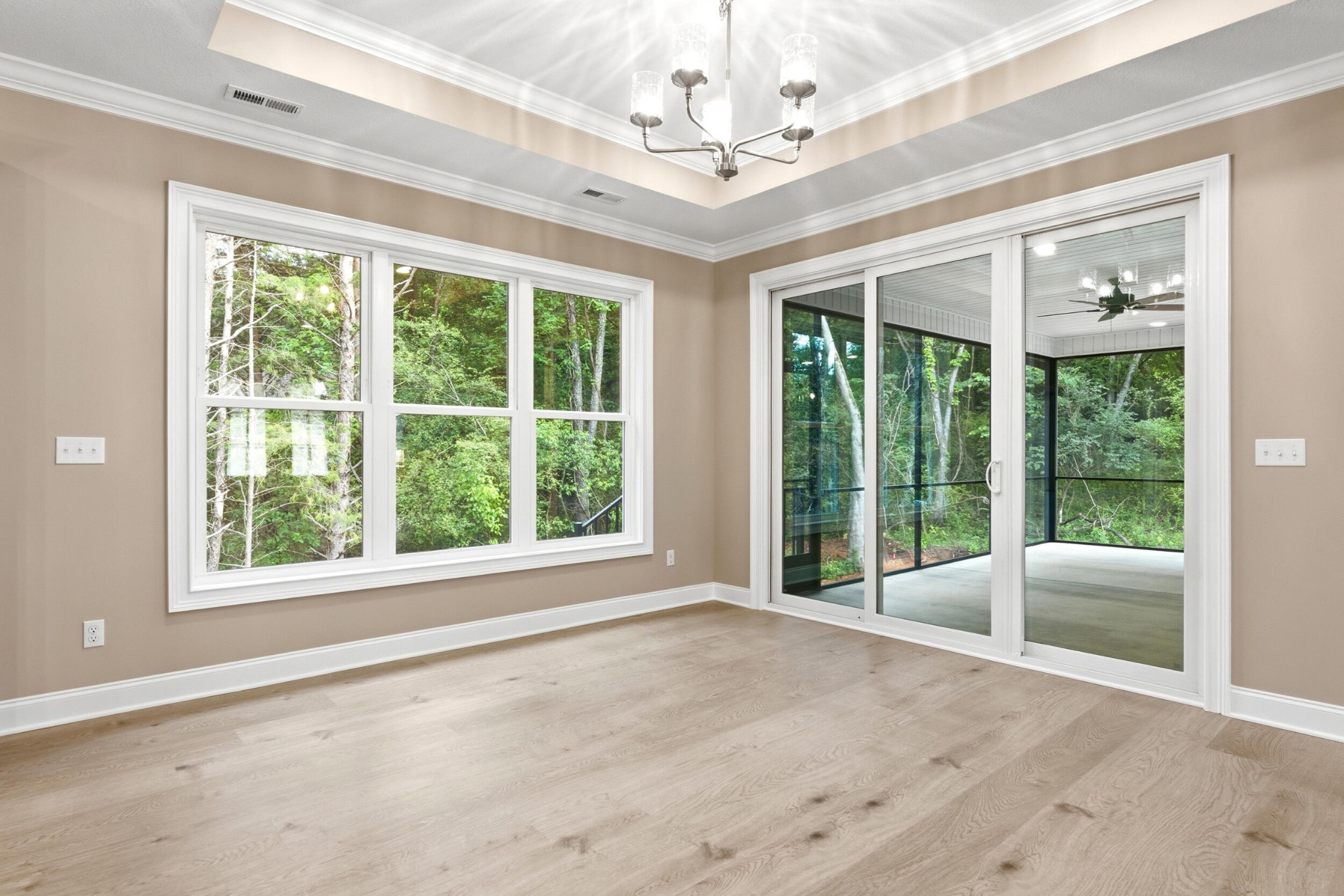 213 Gado Lane Property Photo 9