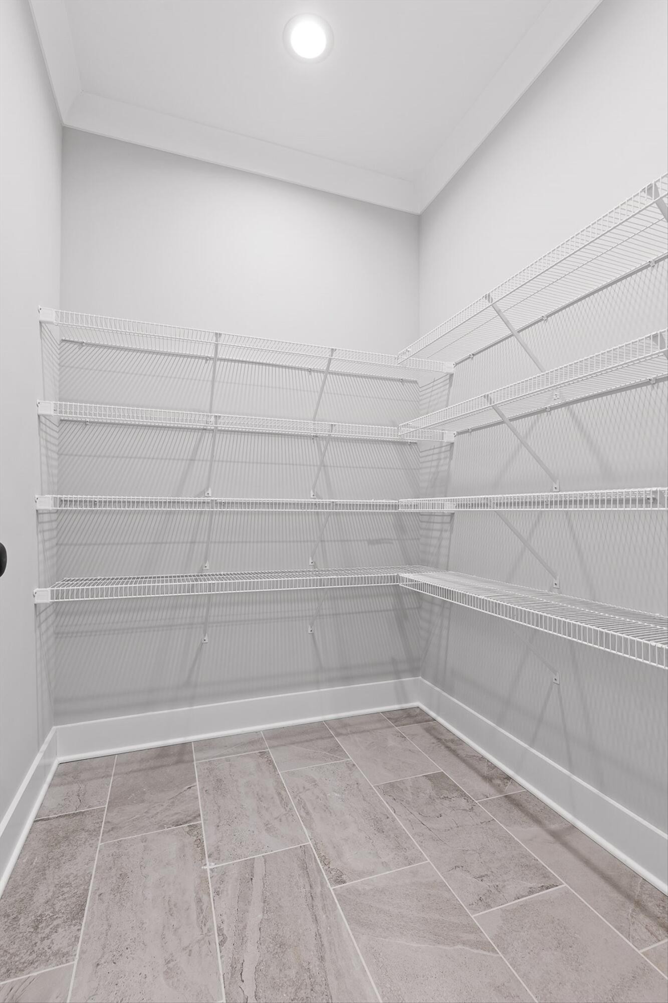 4053 Barnsley Loop Property Photo 15