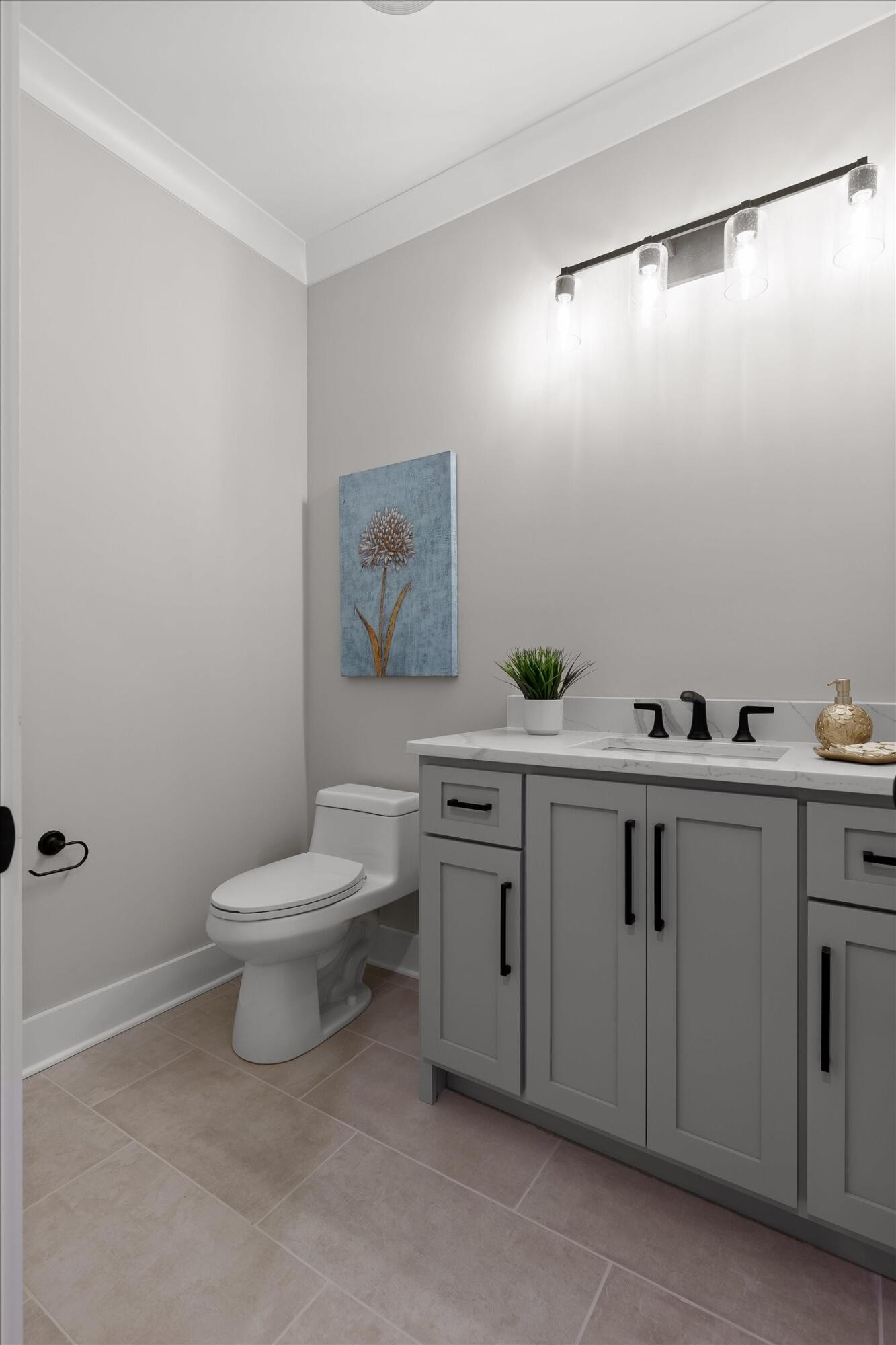 4053 Barnsley Loop Property Photo 17