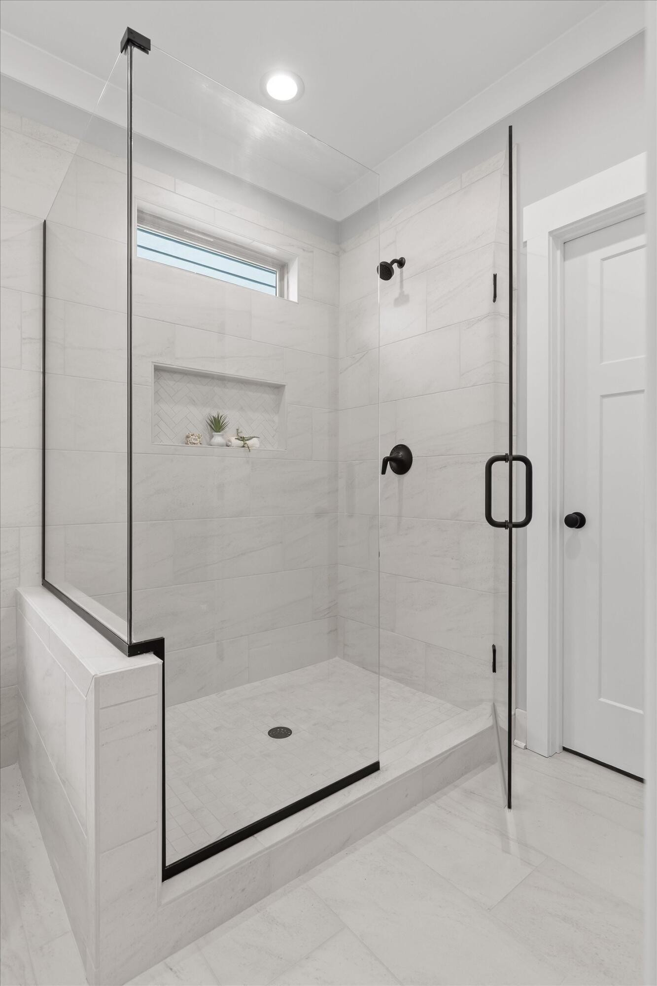 4053 Barnsley Loop Property Photo 22
