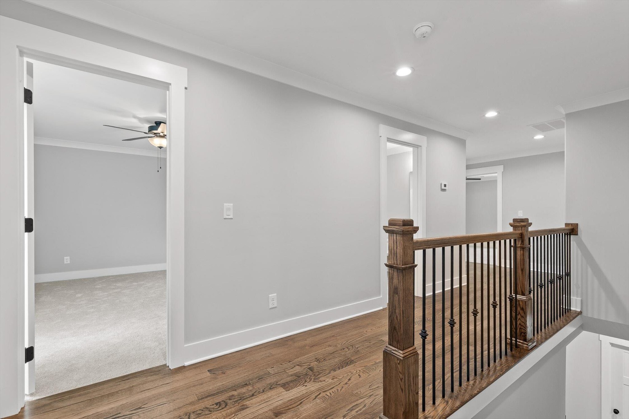 4053 Barnsley Loop Property Photo 25
