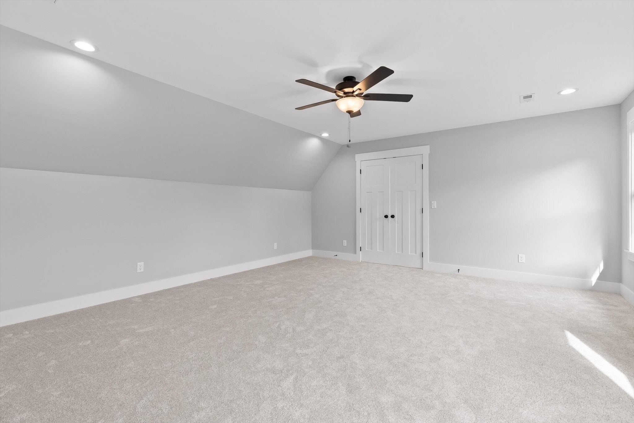 4053 Barnsley Loop Property Photo 26