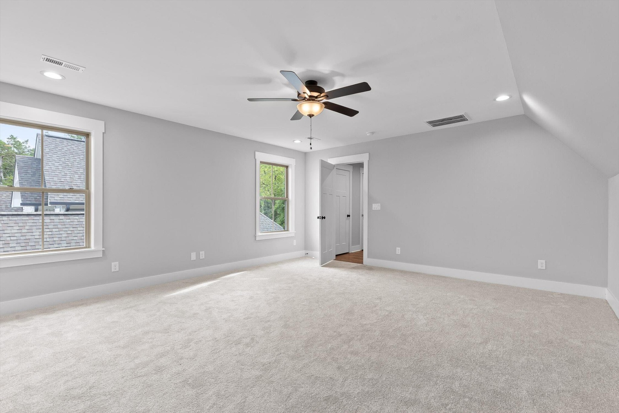 4053 Barnsley Loop Property Photo 27