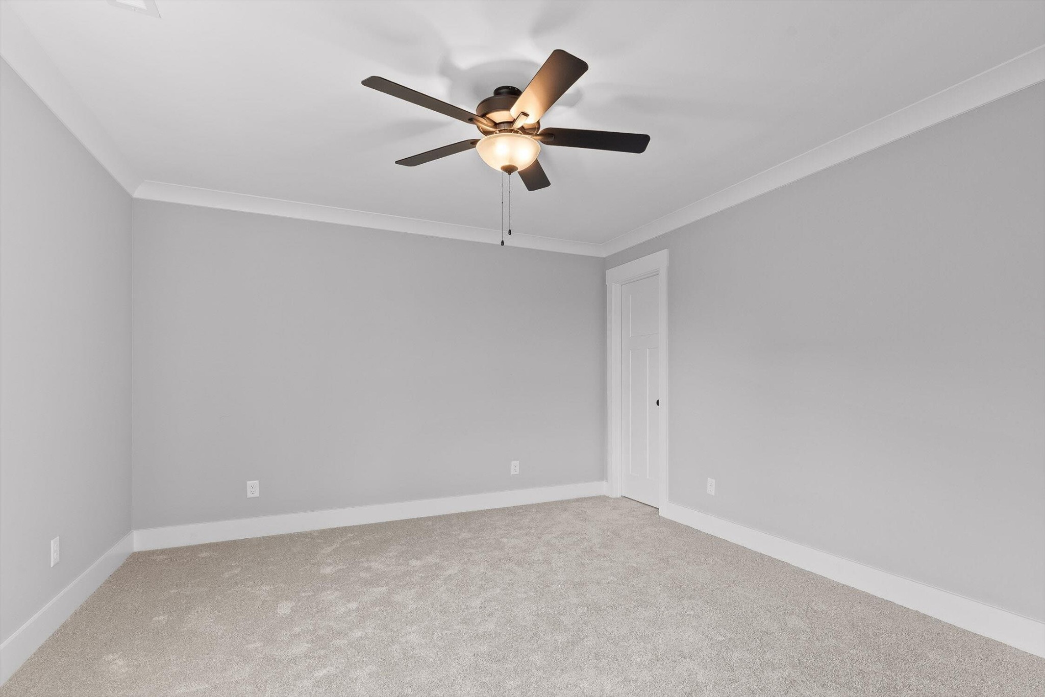 4053 Barnsley Loop Property Photo 28