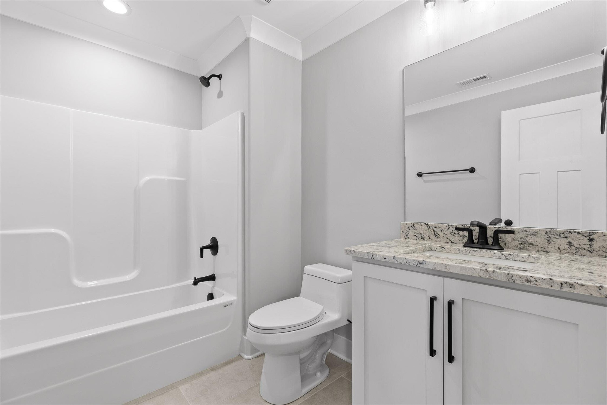 4053 Barnsley Loop Property Photo 29