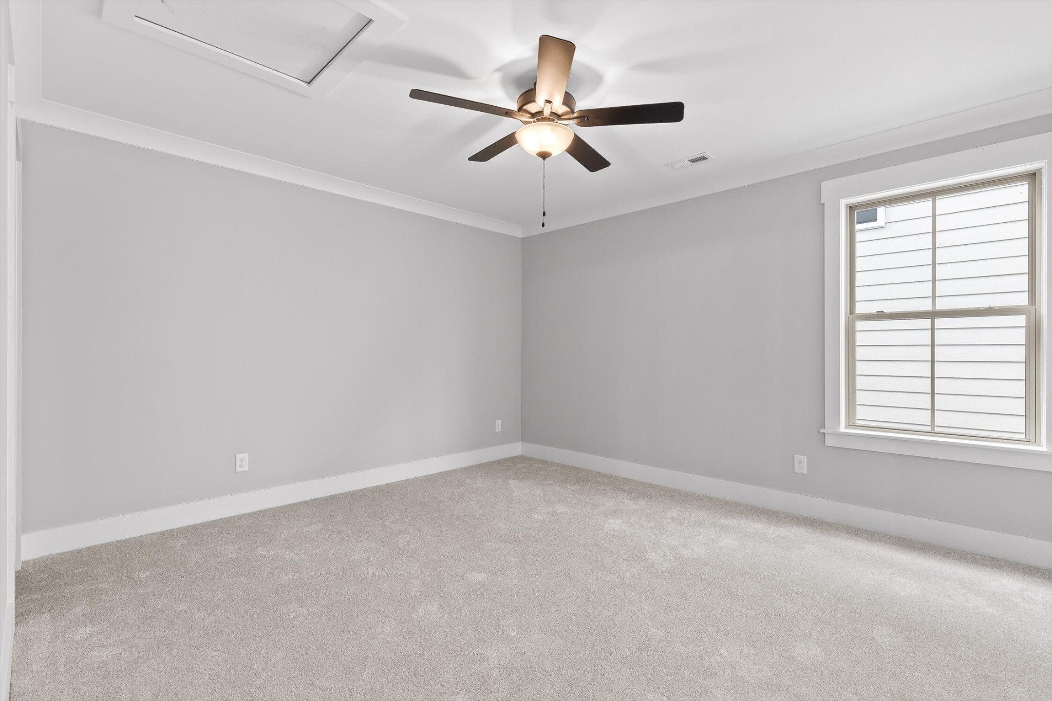 4053 Barnsley Loop Property Photo 30