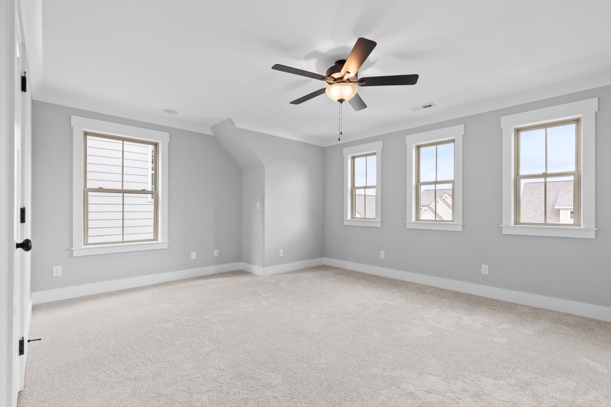4053 Barnsley Loop Property Photo 33