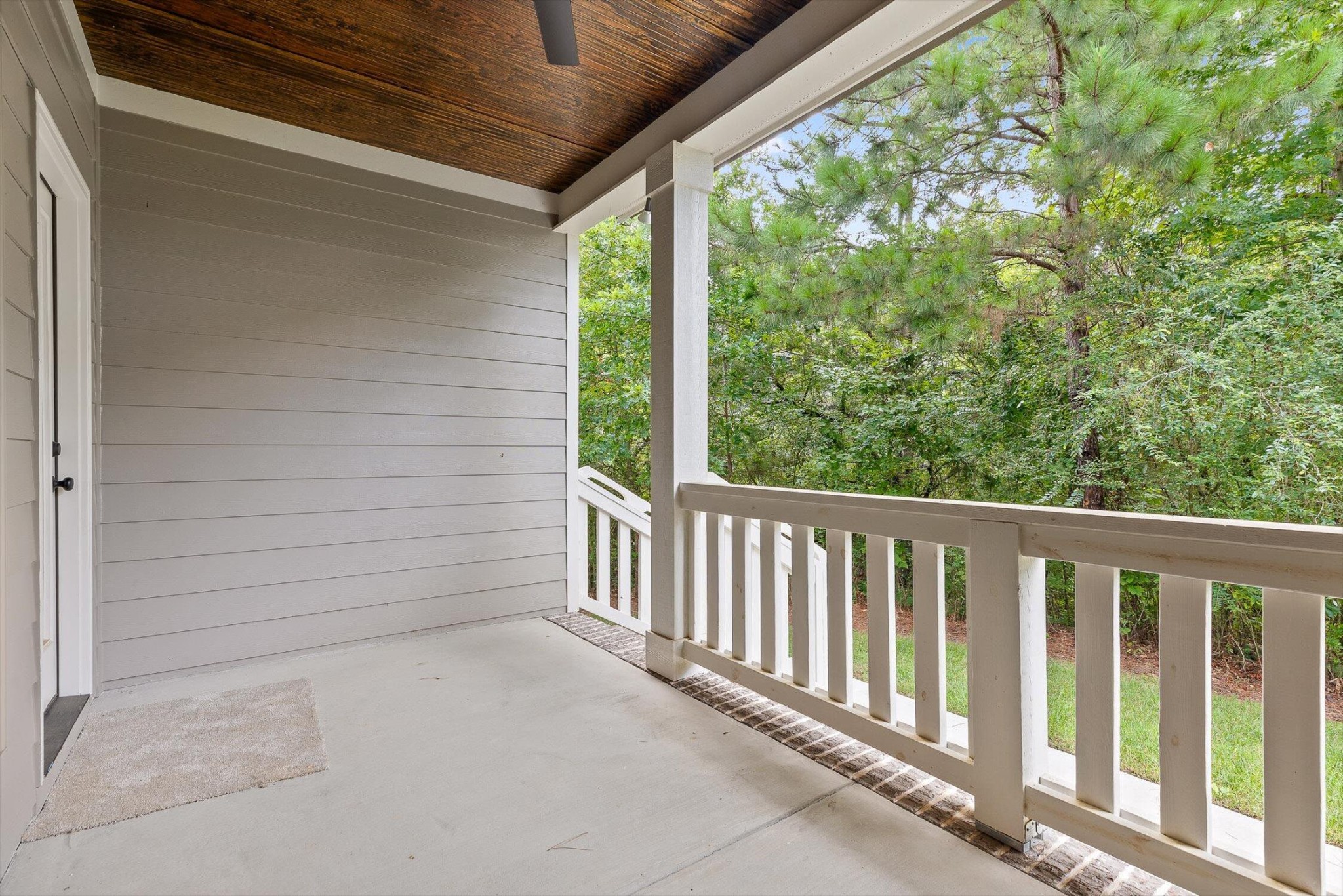 4053 Barnsley Loop Property Photo 34