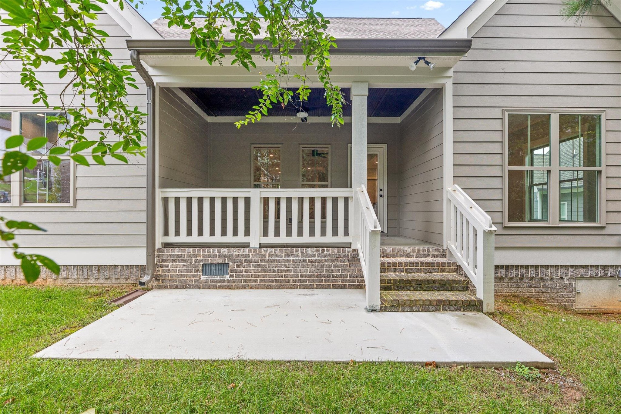 4053 Barnsley Loop Property Photo 36