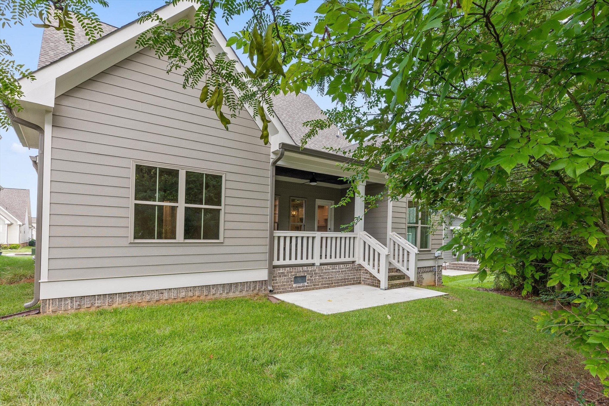 4053 Barnsley Loop Property Photo 37
