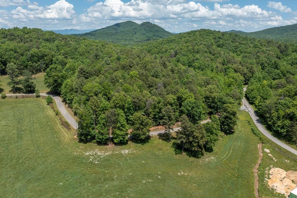 40 Donley Road Property Photo 4
