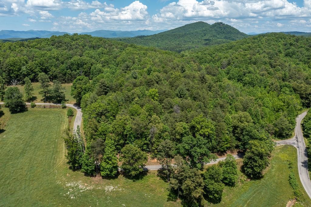 40 Donley Road Property Photo 14