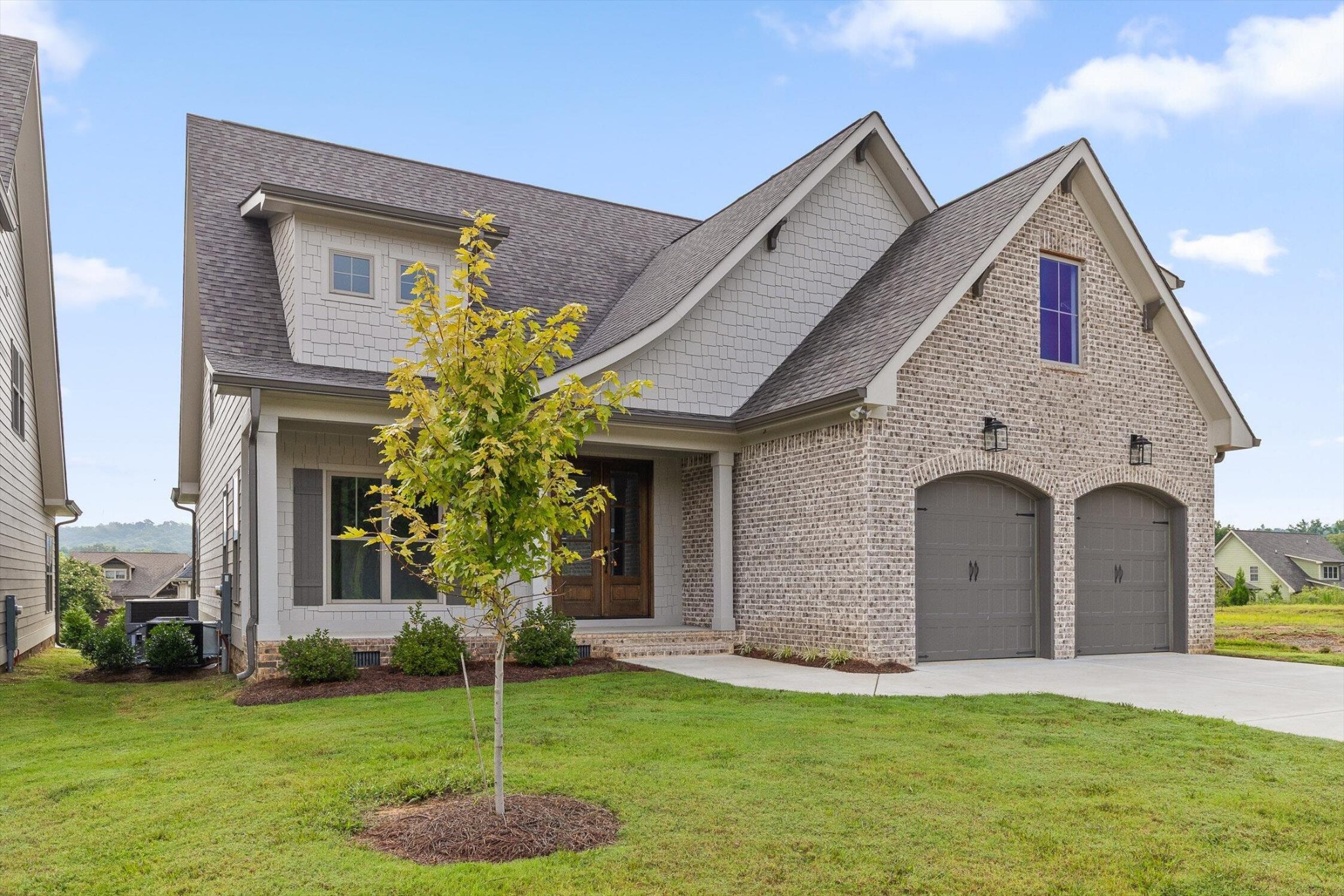 3187 Grassland Circle Property Photo 1