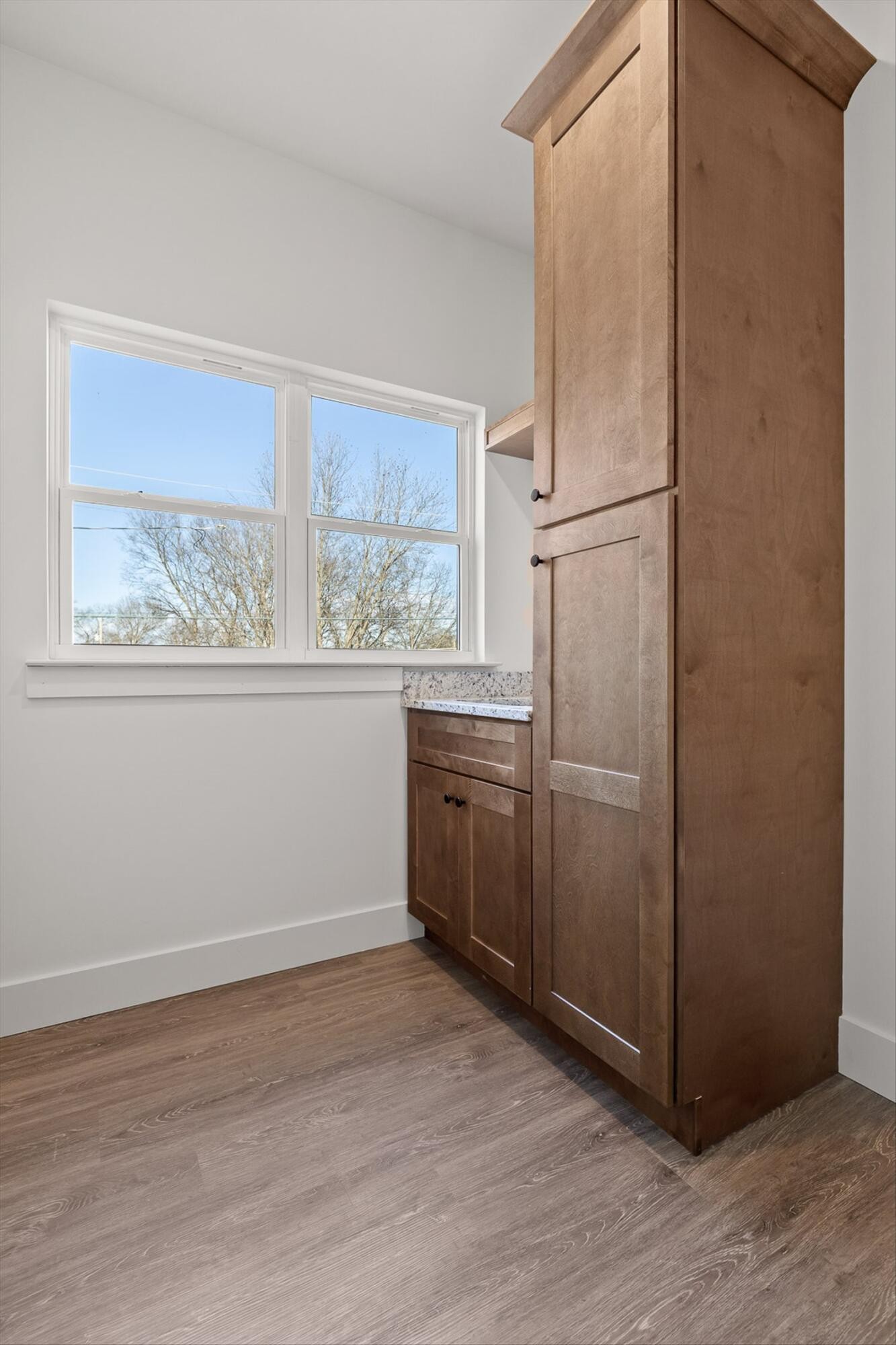 1850 Newell Avenue Property Photo 19
