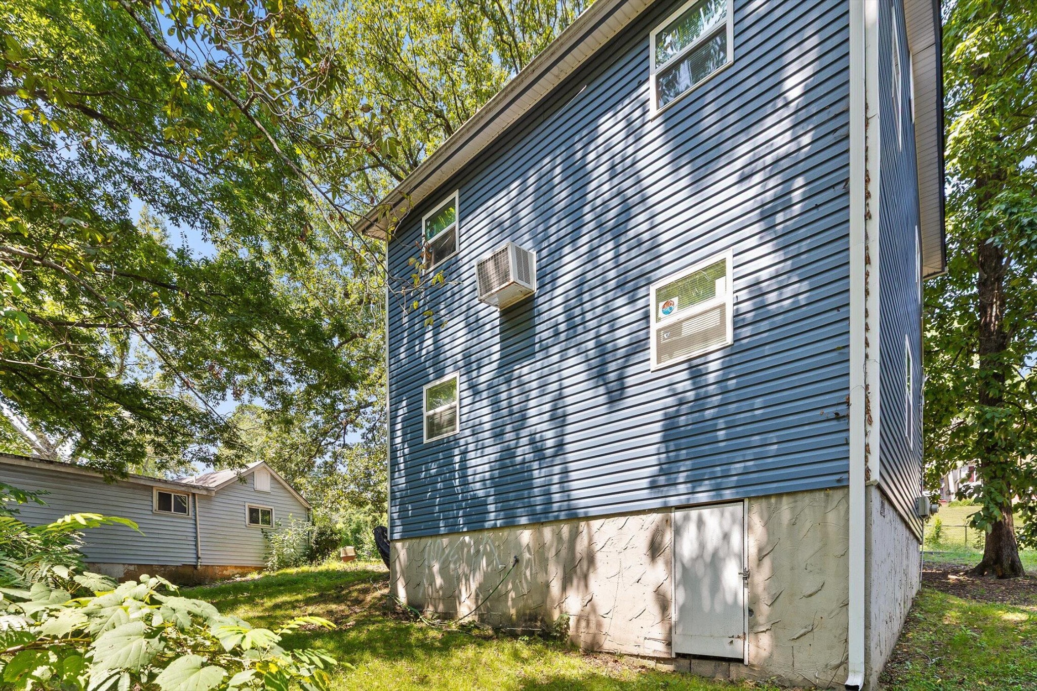 810 Sylvan Drive Property Photo 9