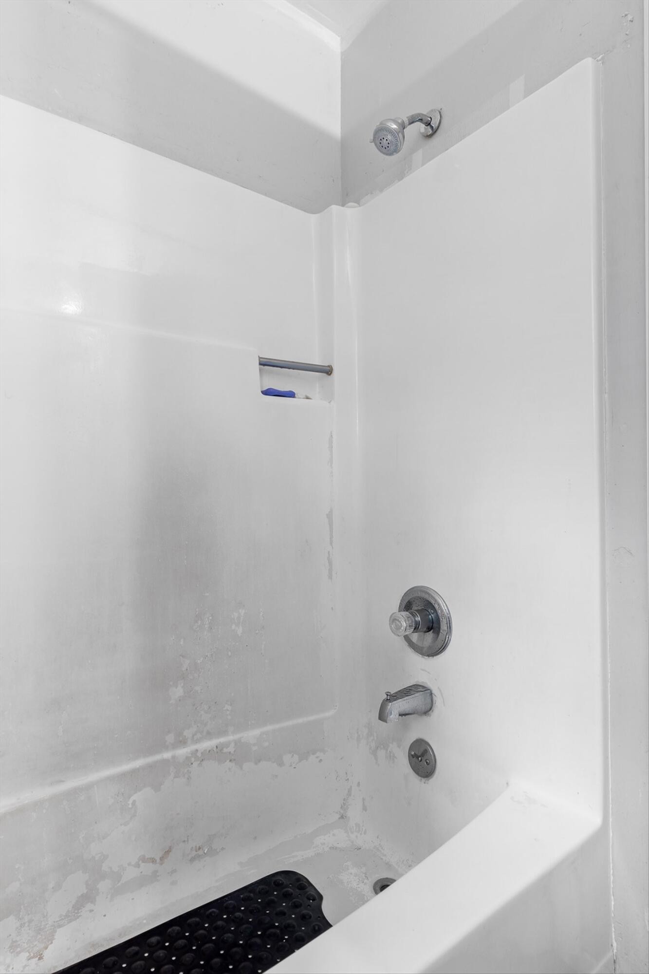810 Sylvan Drive Property Photo 12