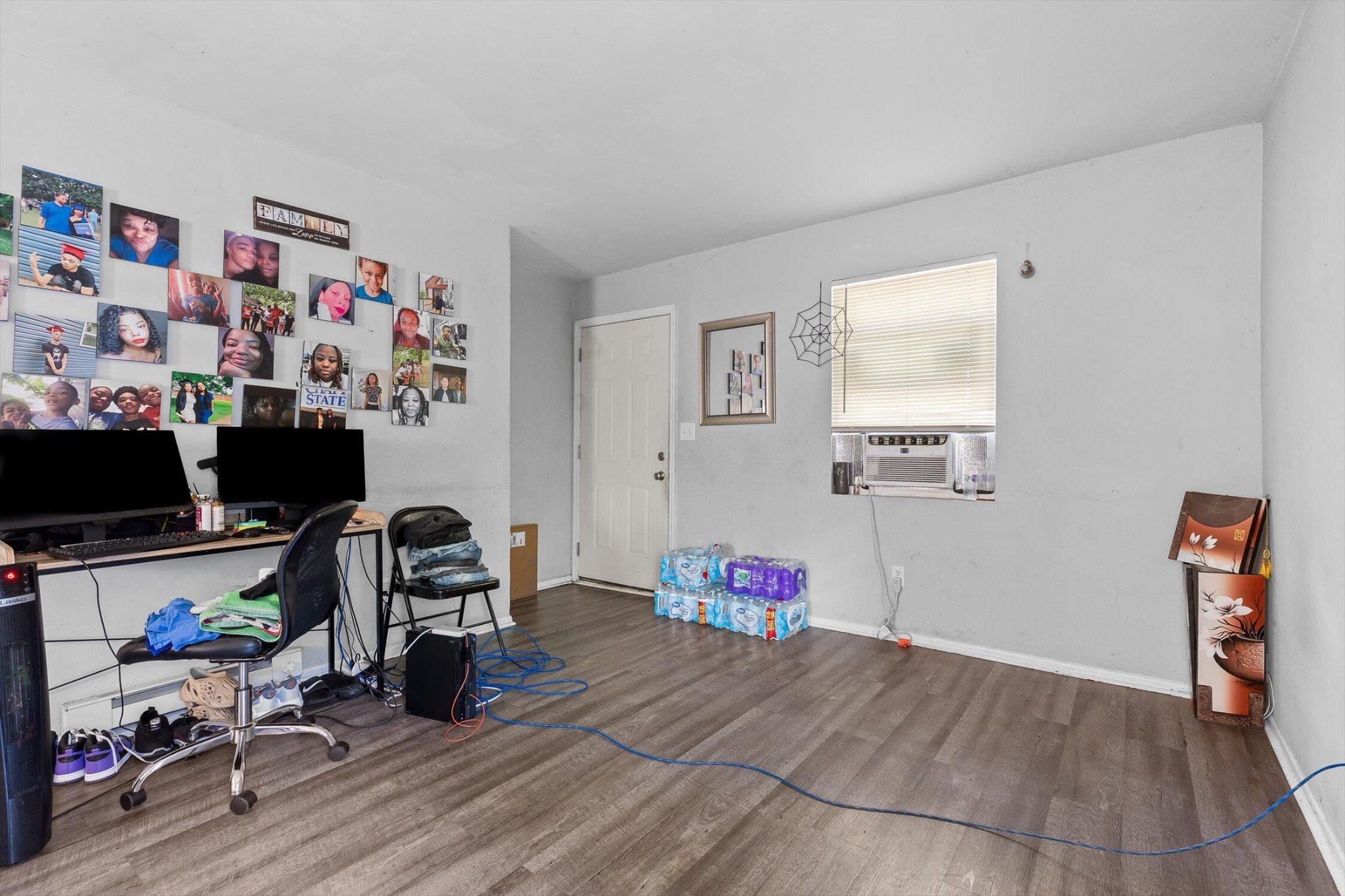 810 Sylvan Drive Property Photo 16