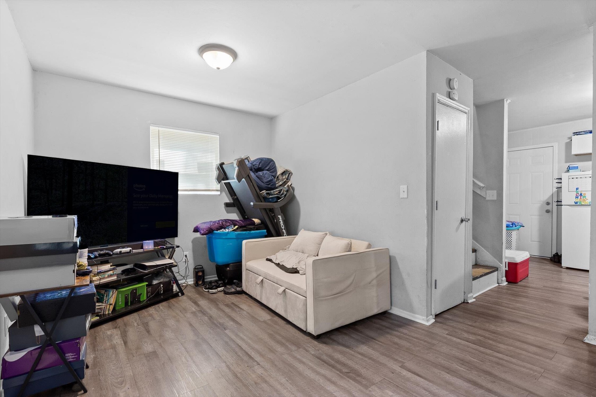 810 Sylvan Drive Property Photo 20