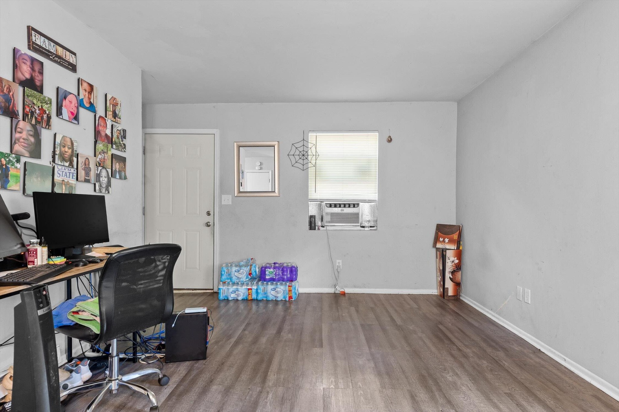 810 Sylvan Drive Property Photo 22