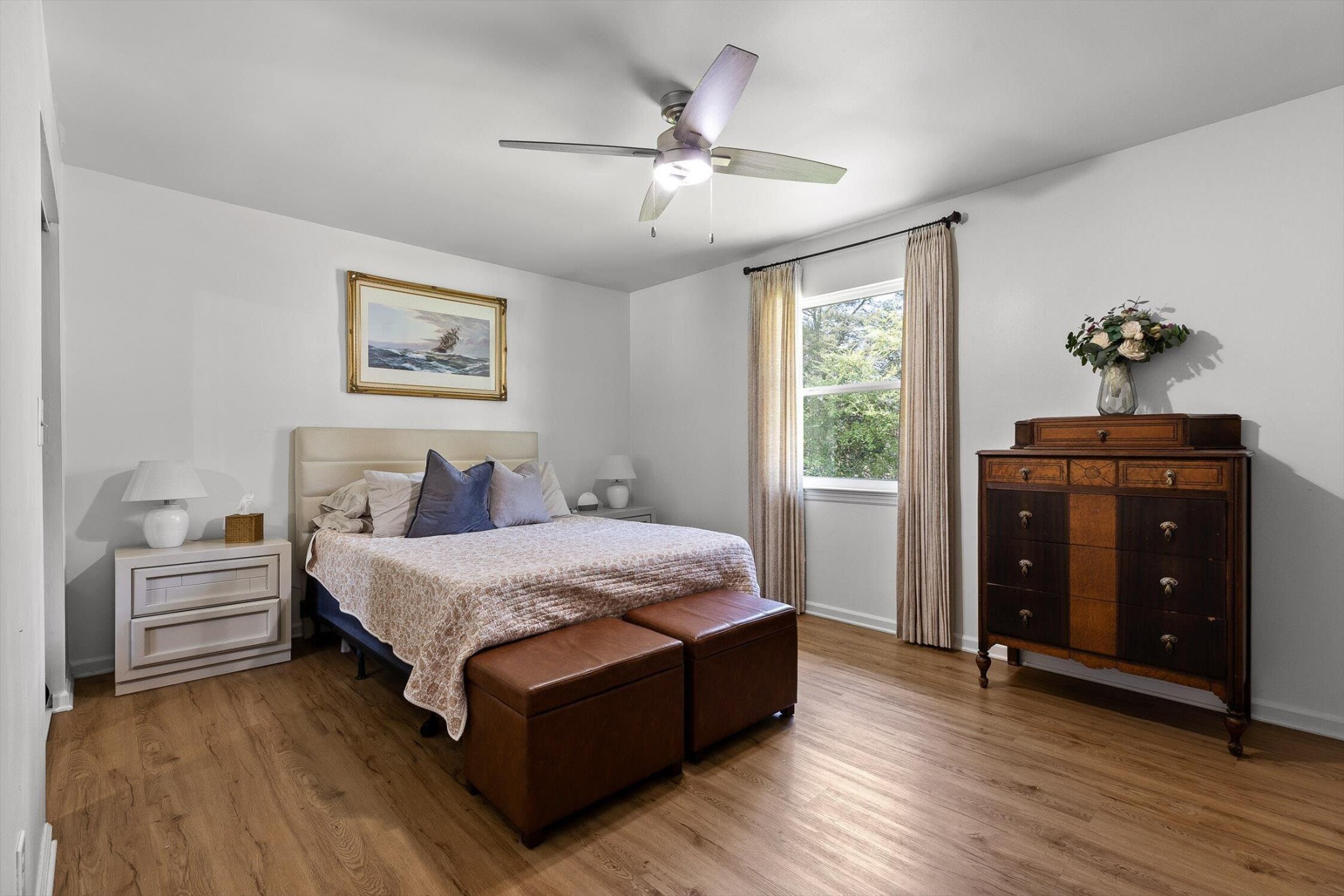 109 Rolling Ridge Drive Property Photo 4