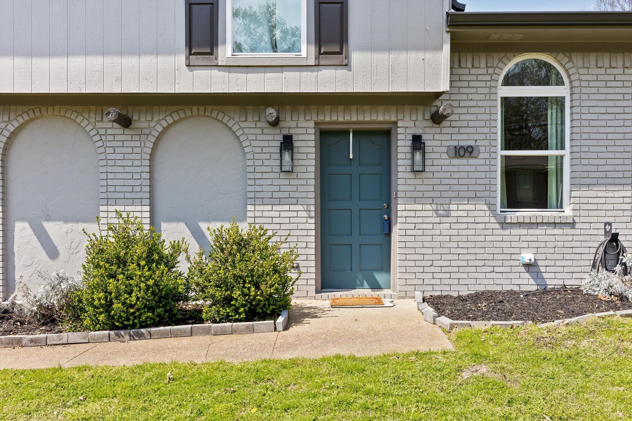 109 Rolling Ridge Drive Property Photo 7