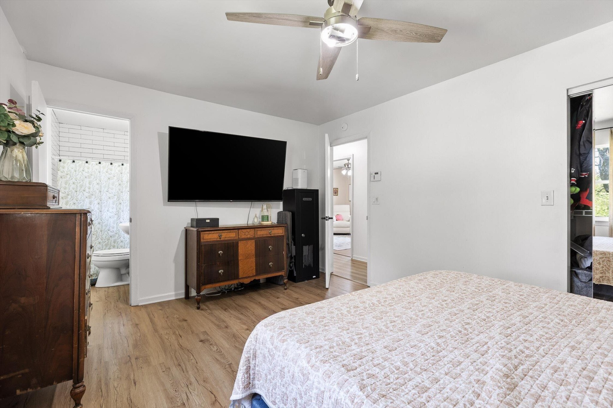 109 Rolling Ridge Drive Property Photo 13