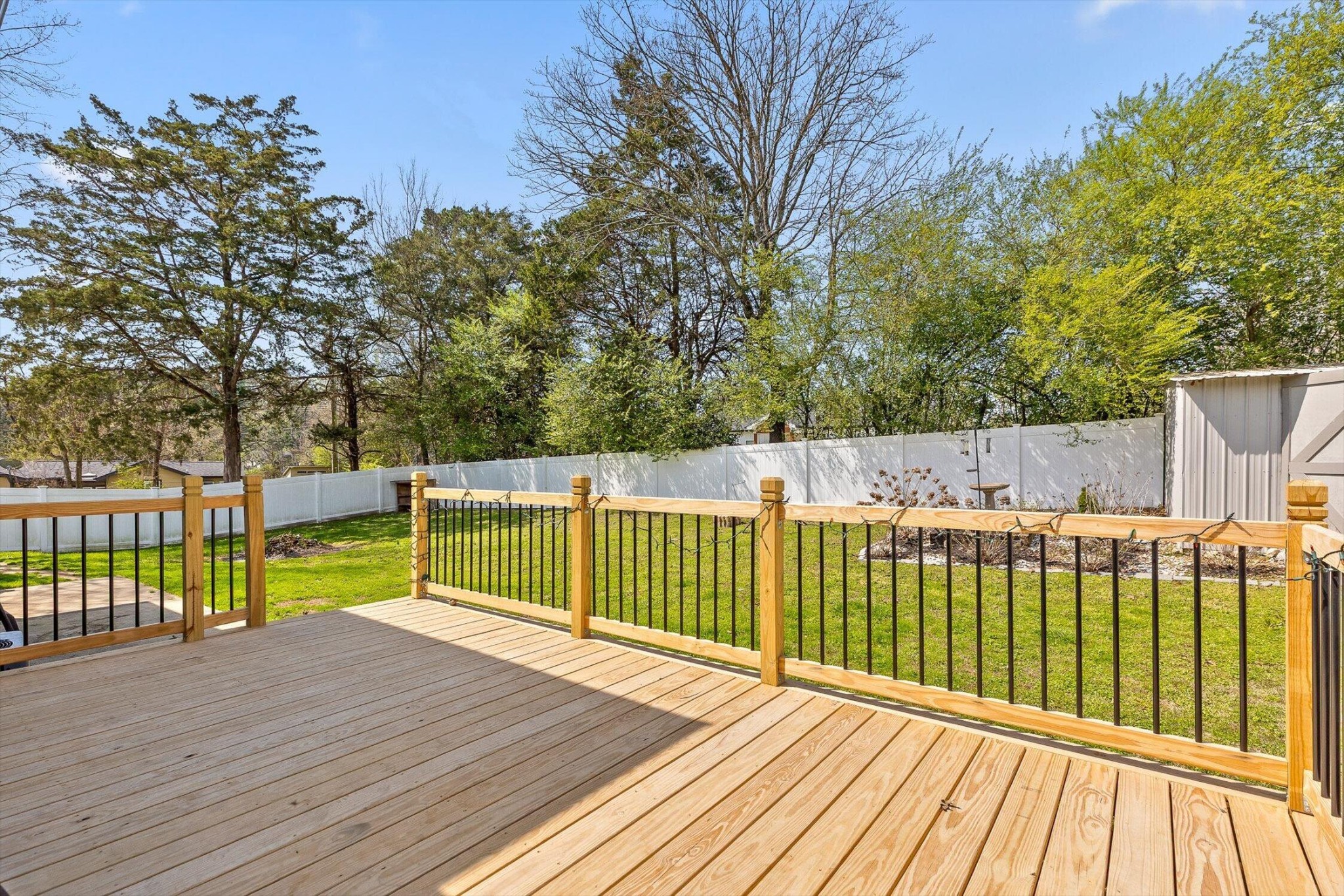 109 Rolling Ridge Drive Property Photo 21