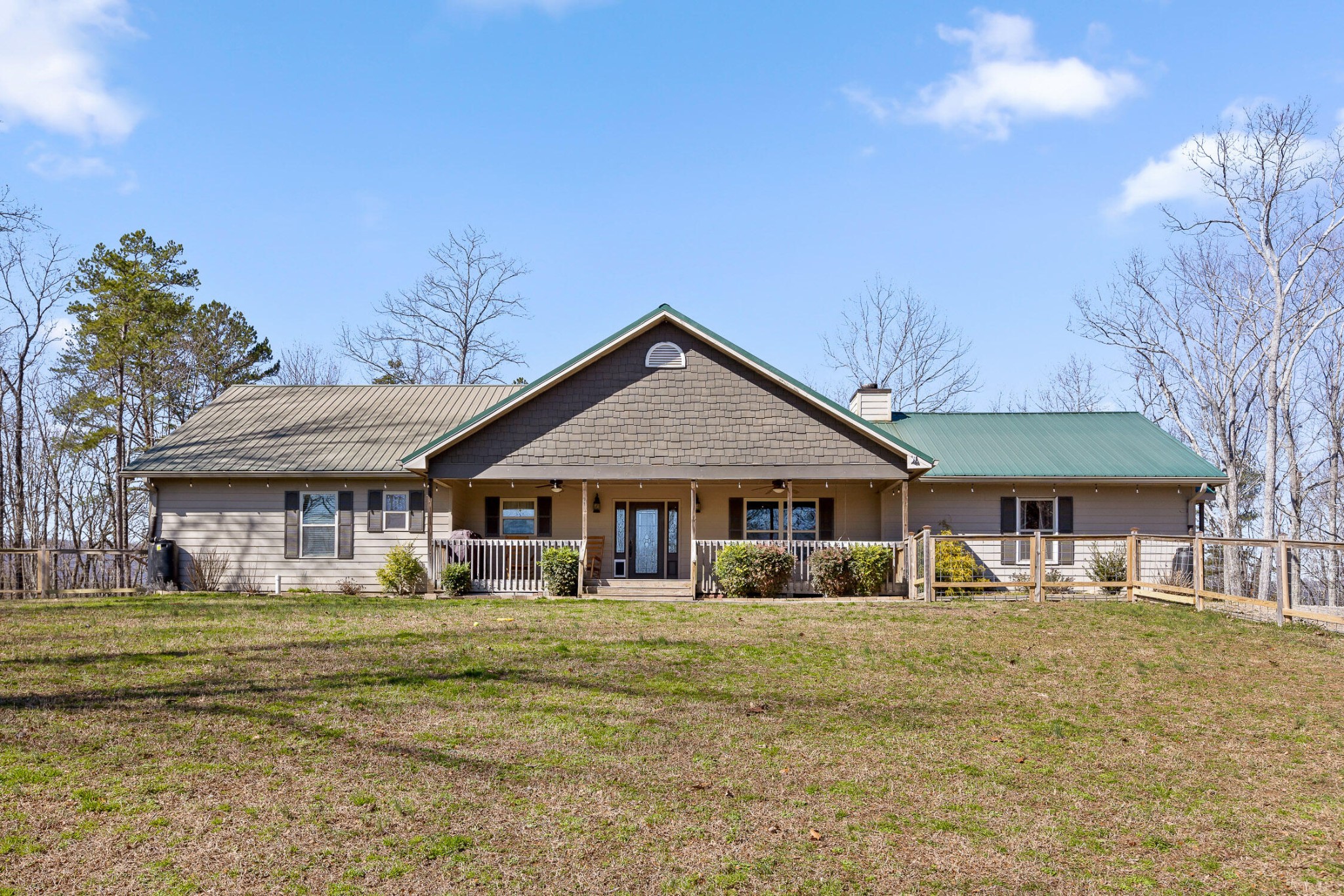 1080 Harp Switch Road Property Photo 1
