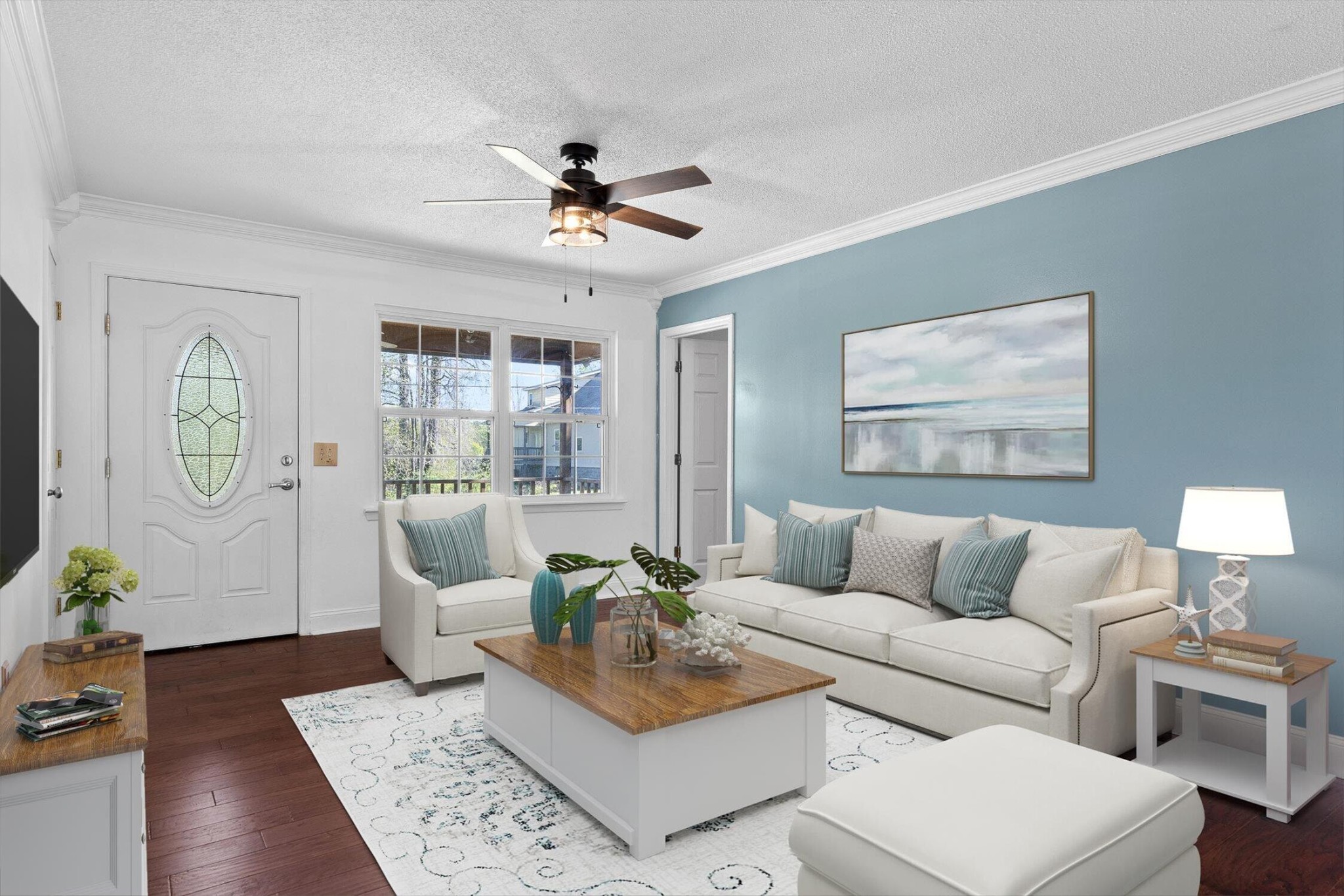 70 Pinoak Road Property Photo 6