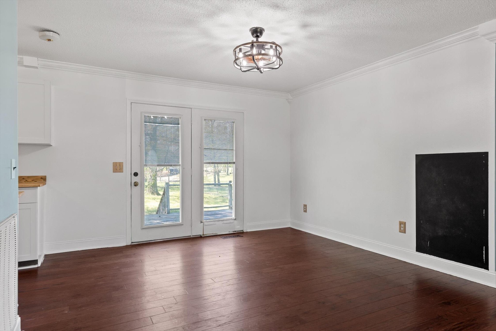 70 Pinoak Road Property Photo 11