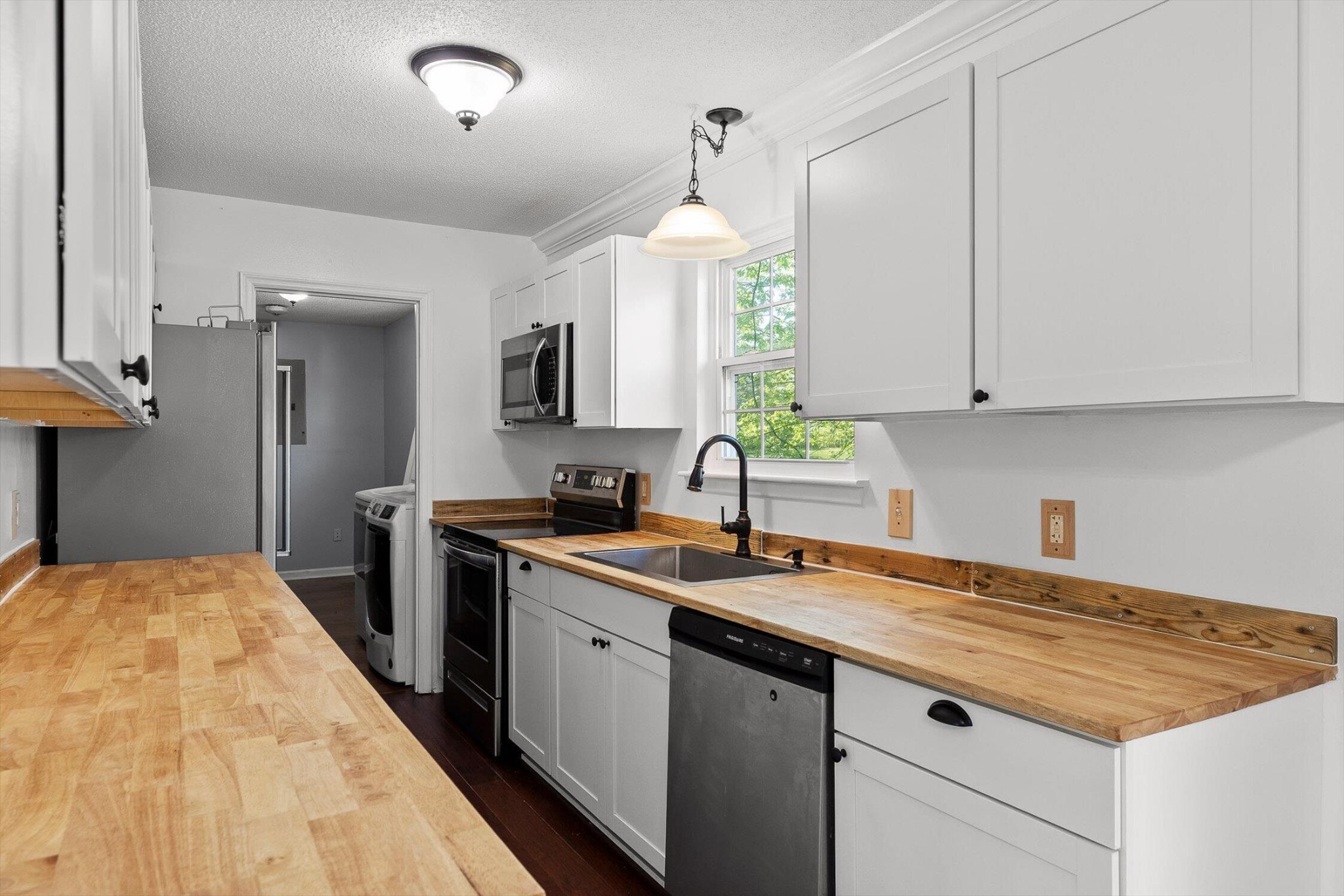 70 Pinoak Road Property Photo 13