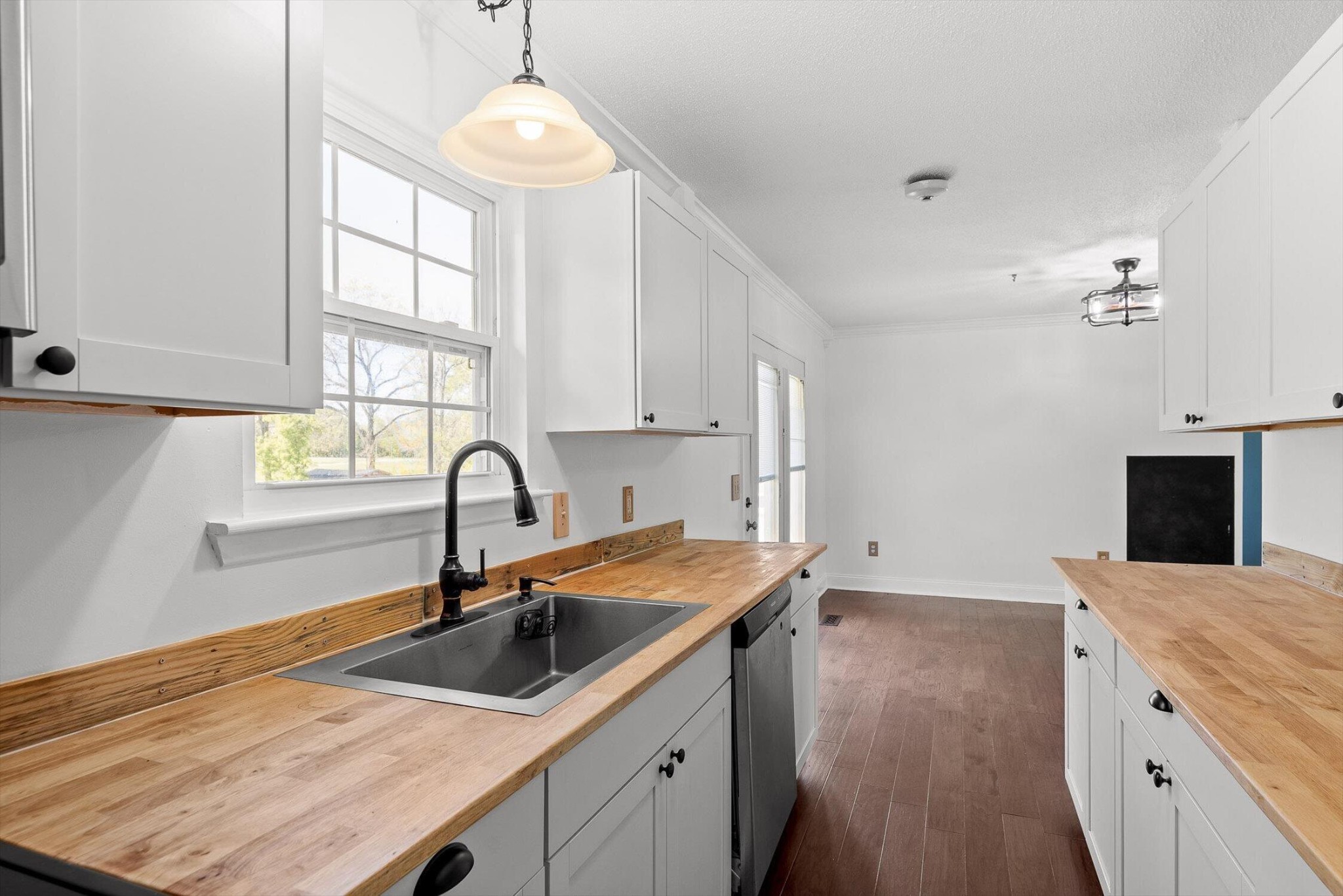 70 Pinoak Road Property Photo 14