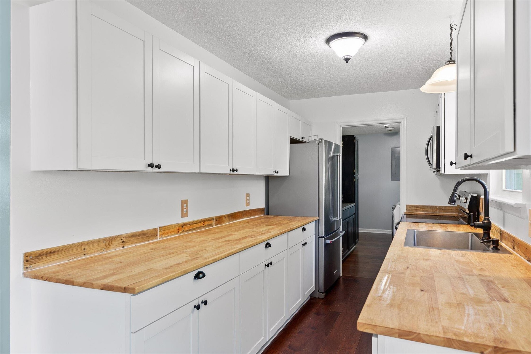 70 Pinoak Road Property Photo 15