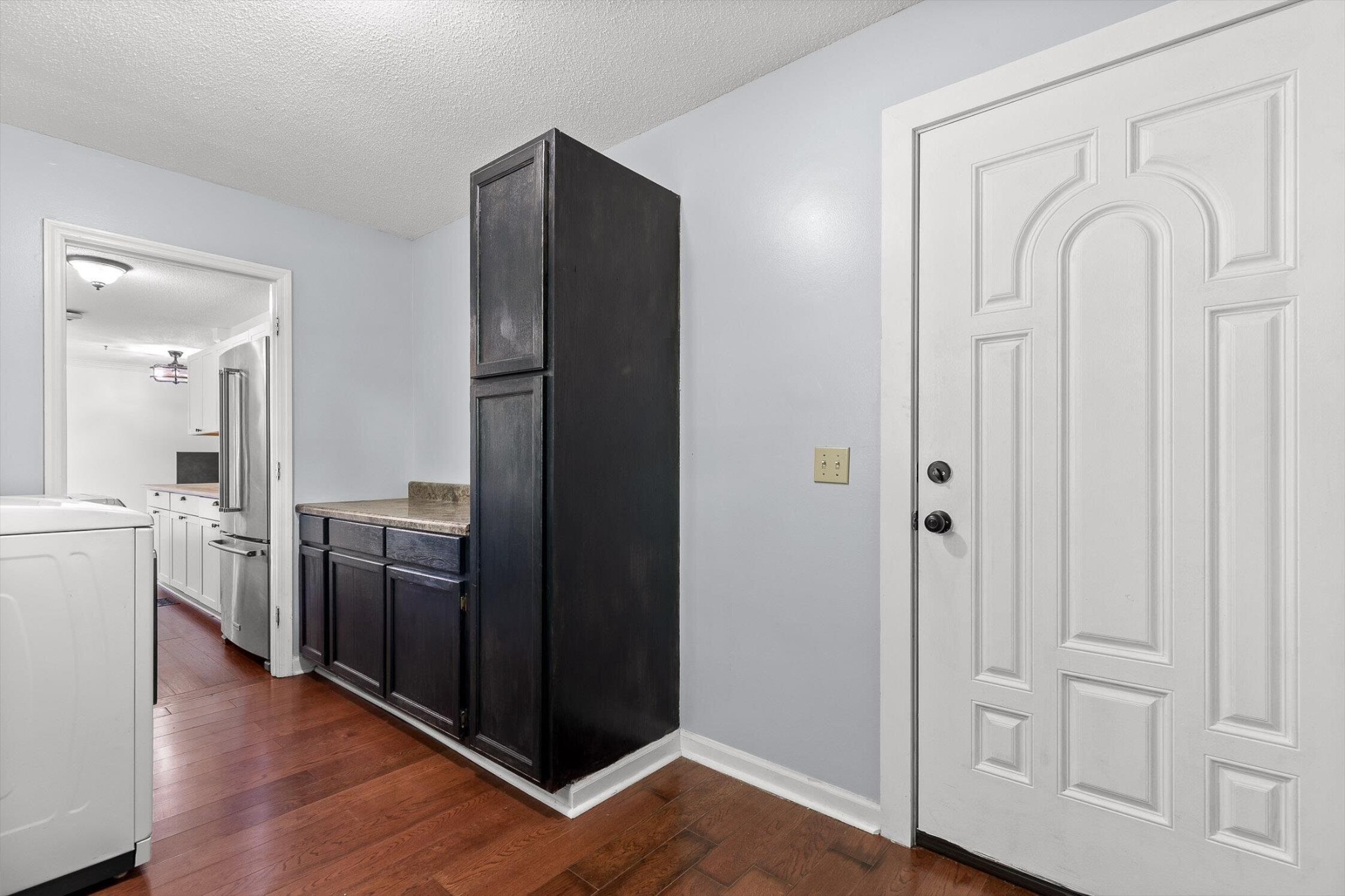 70 Pinoak Road Property Photo 18