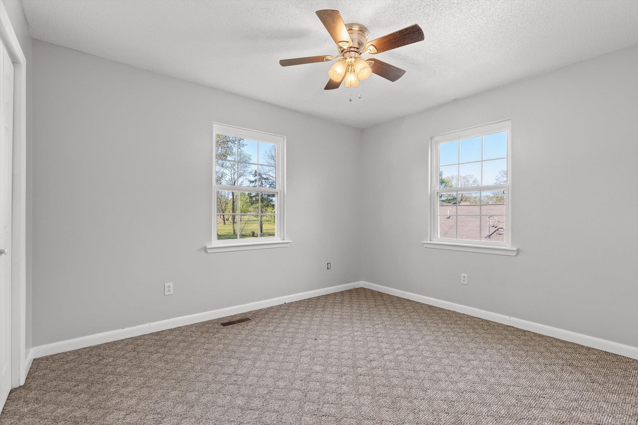 70 Pinoak Road Property Photo 19