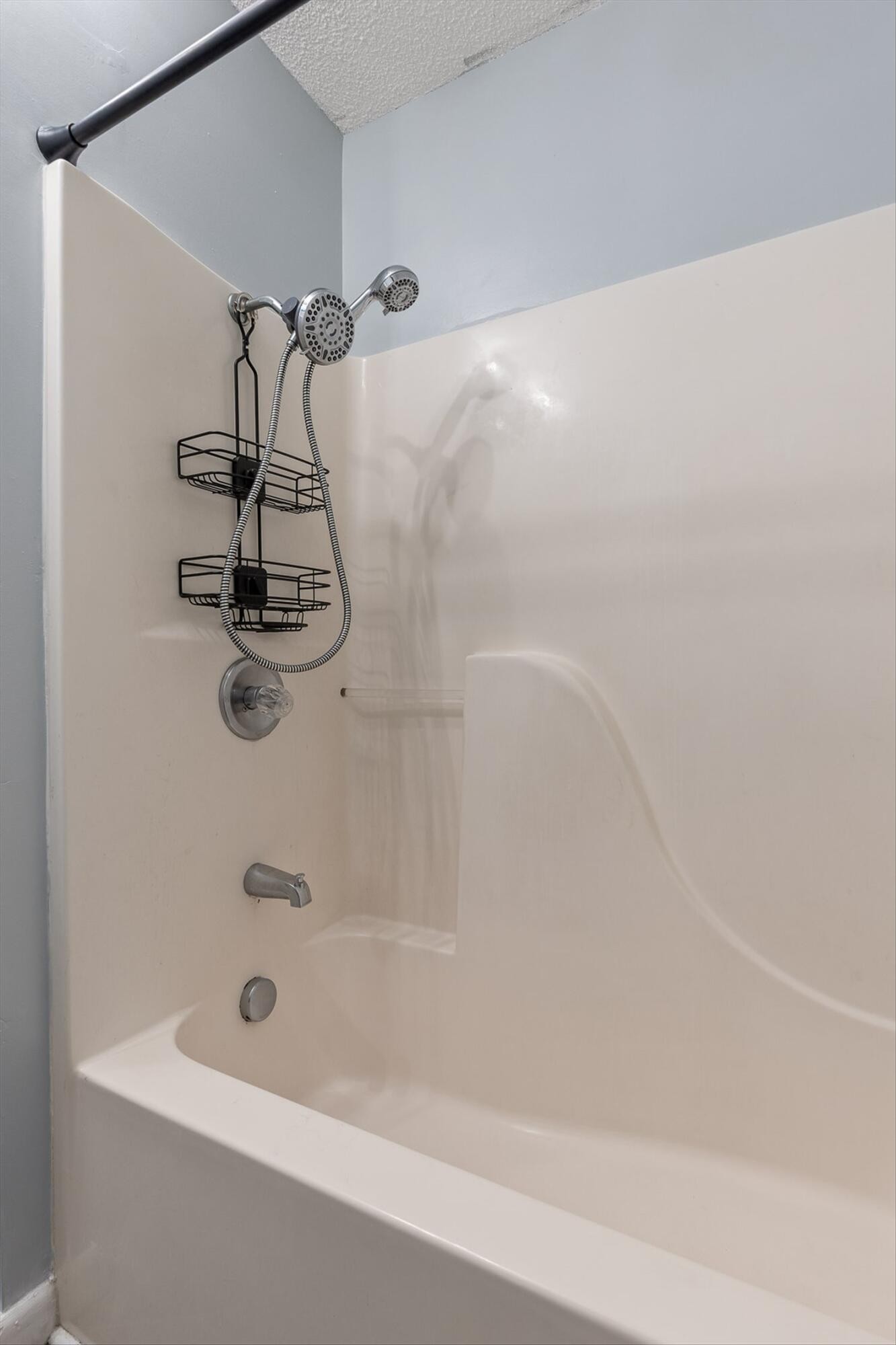 70 Pinoak Road Property Photo 21