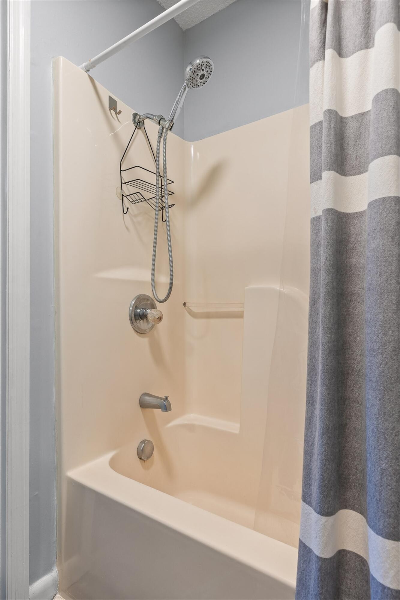 70 Pinoak Road Property Photo 26