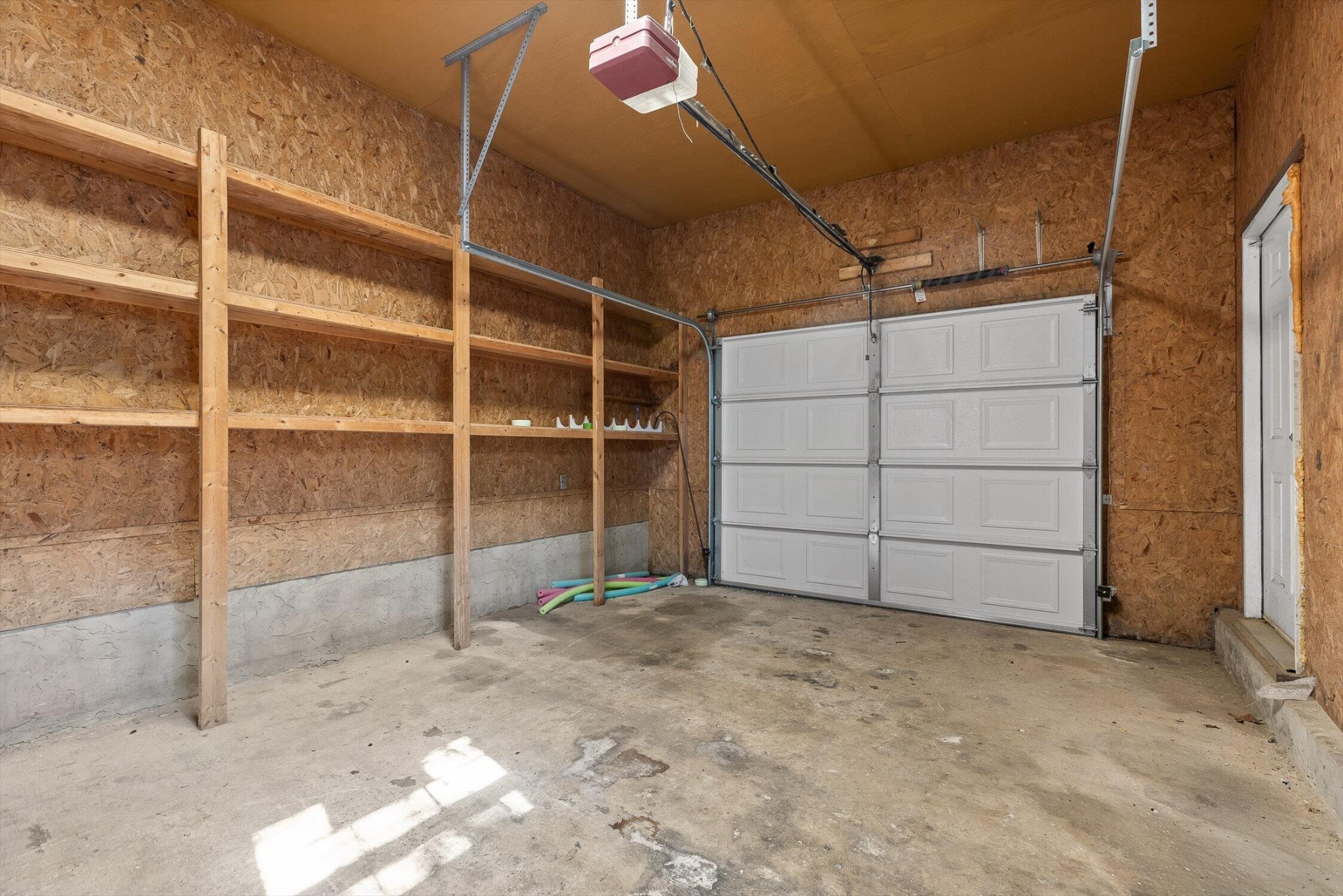 70 Pinoak Road Property Photo 30