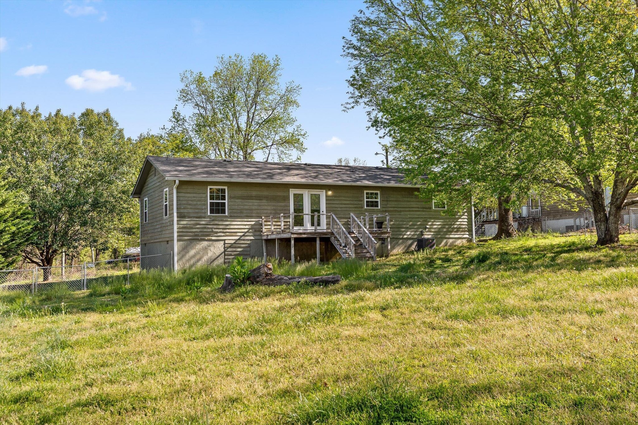 70 Pinoak Road Property Photo 31