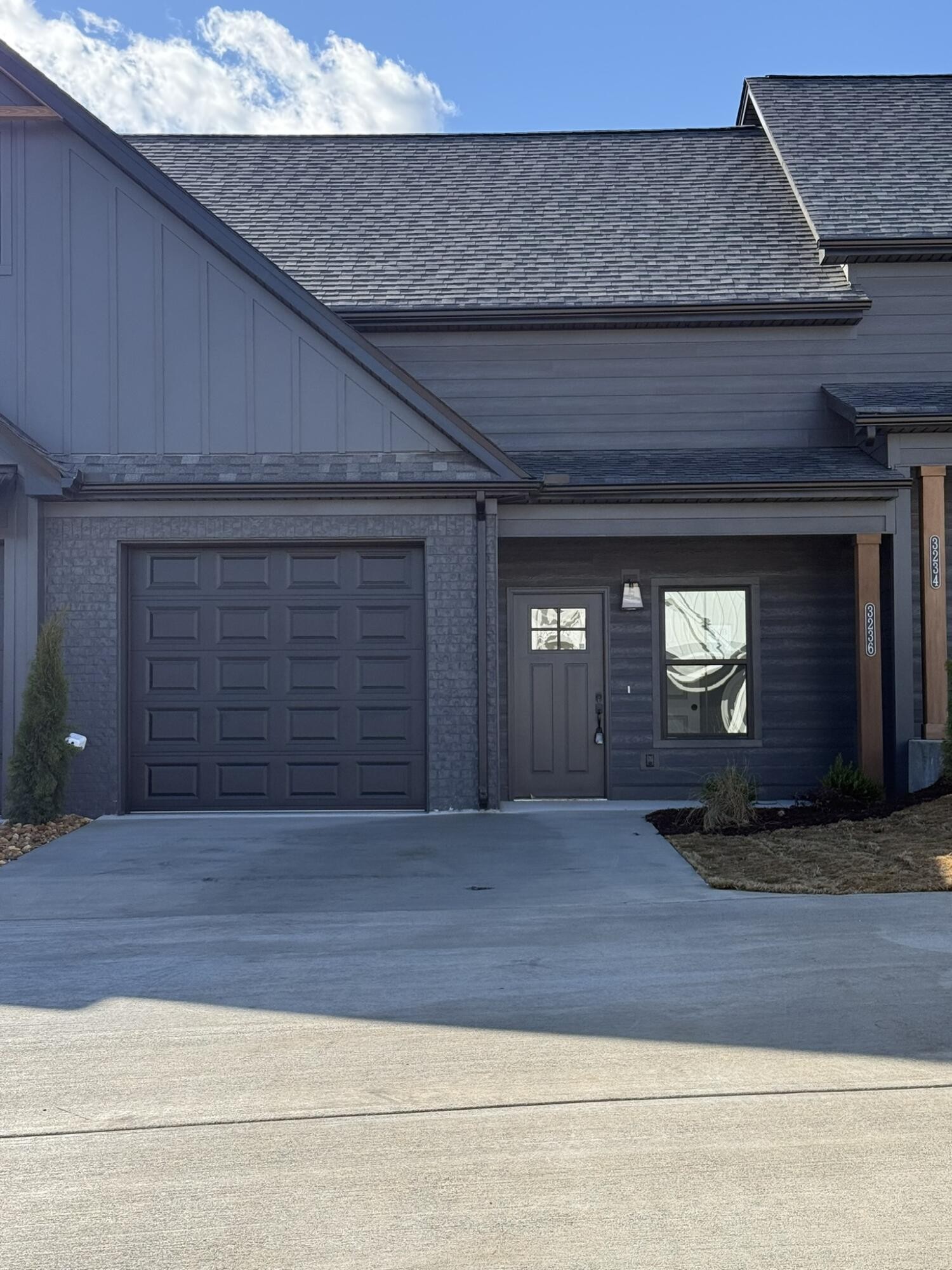 3236 Green Turtle Lane, NE