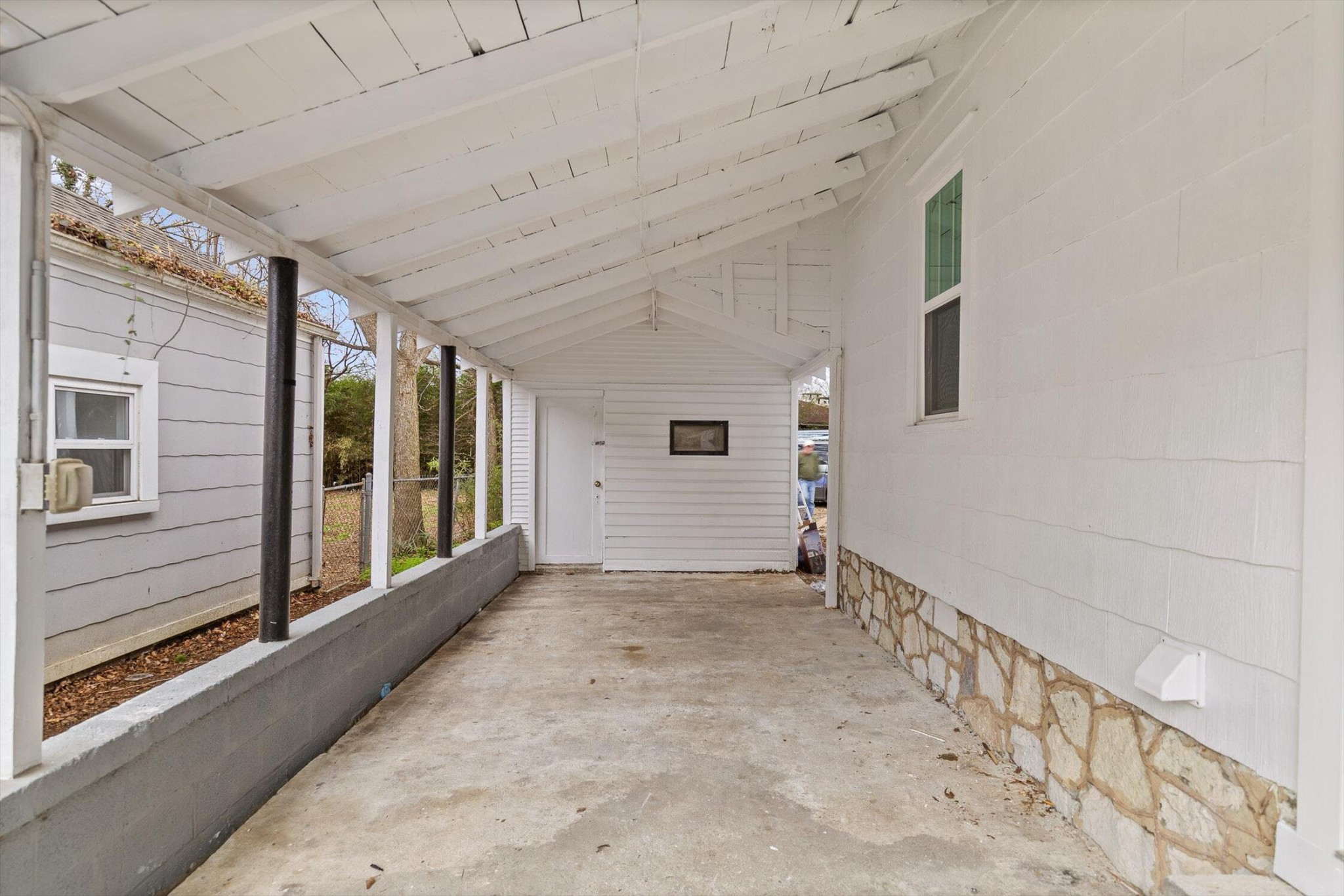 123 S Moore Road Property Photo 19