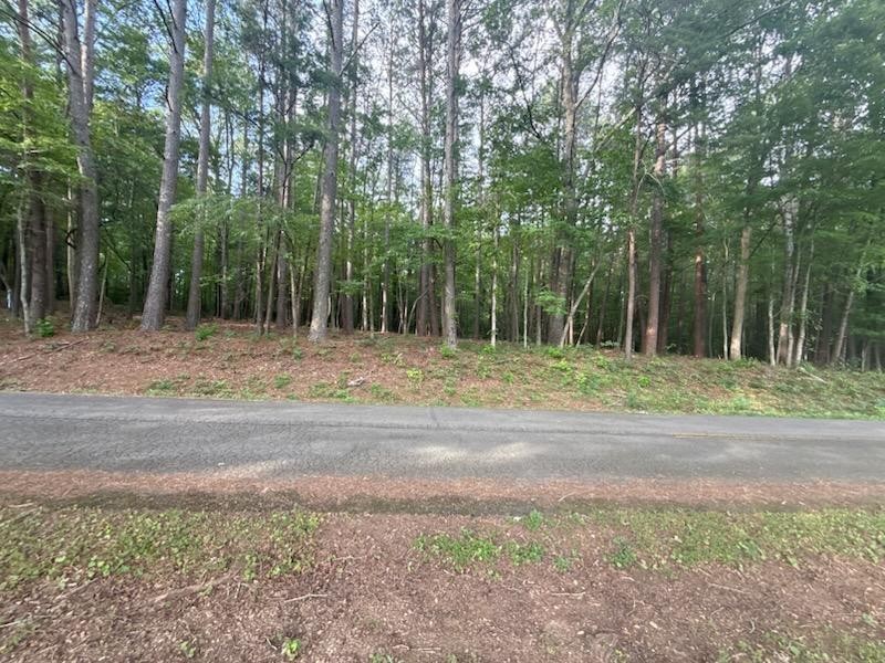 4 Tennessee 68 Property Photo 1