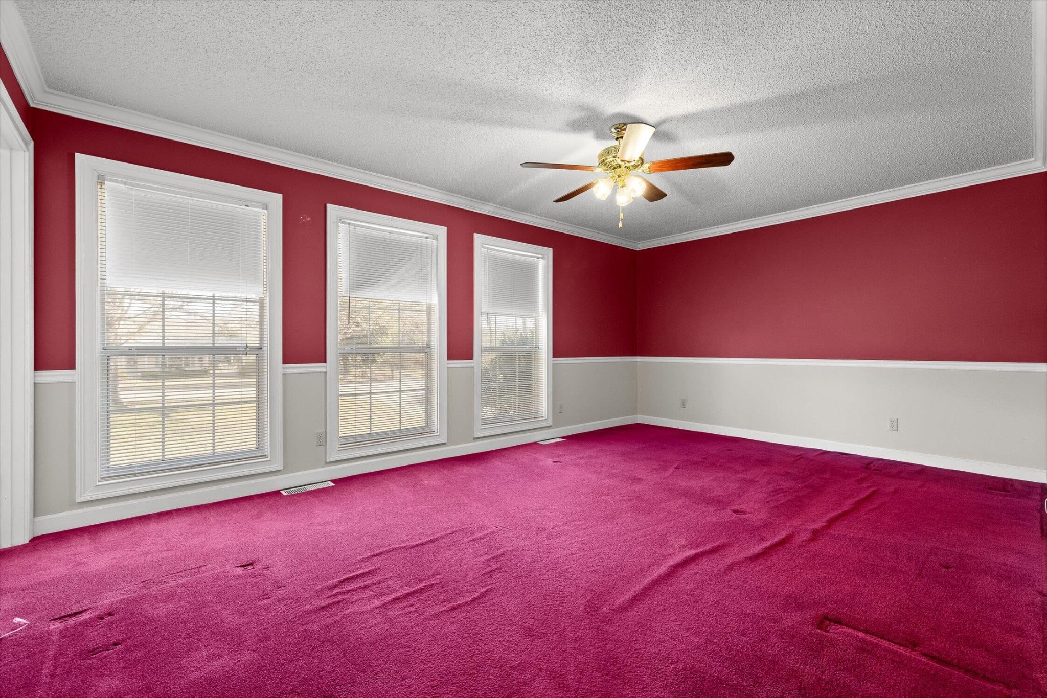 6616 Ramsey Road Property Photo 4